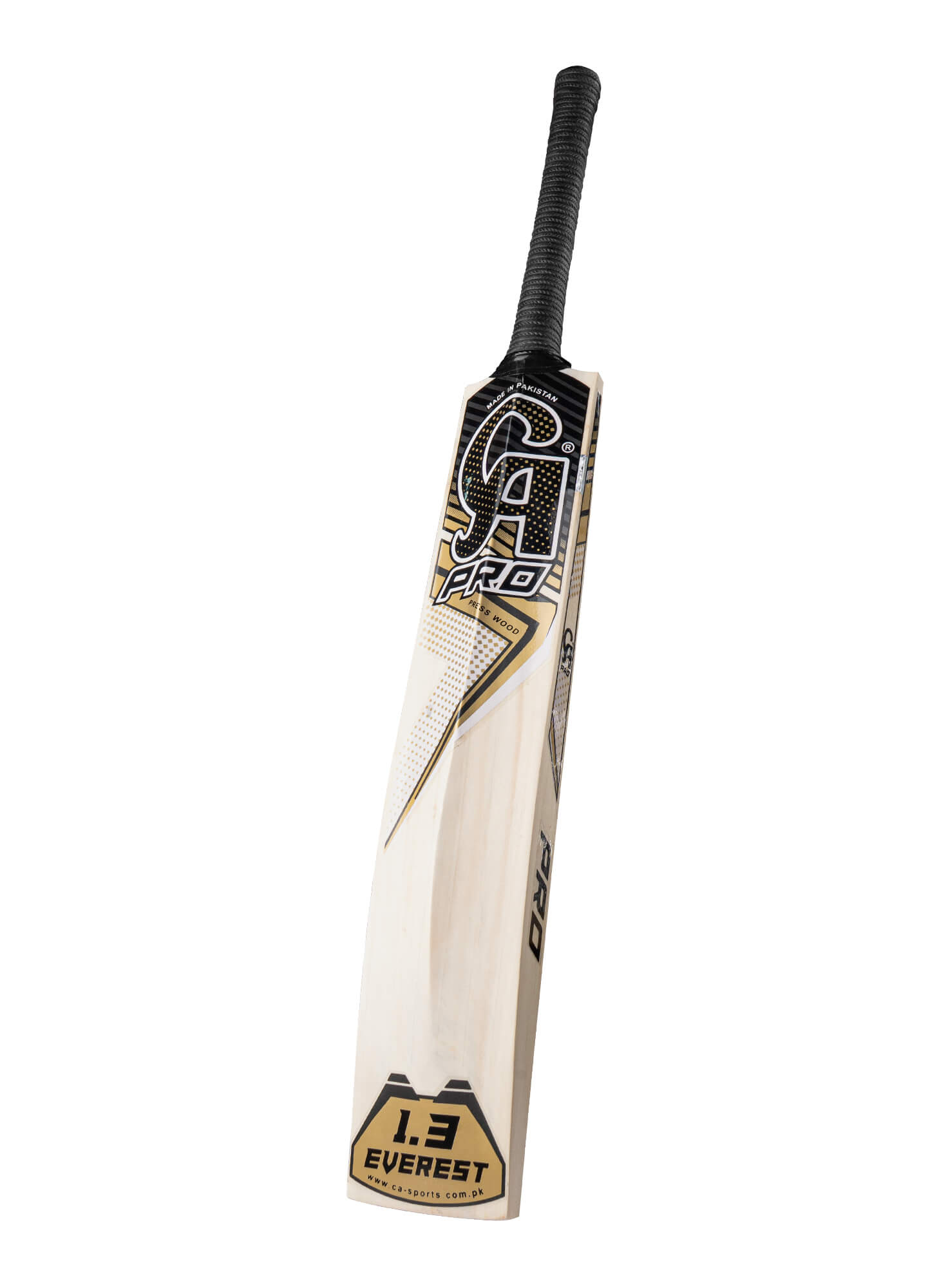 cricket bats