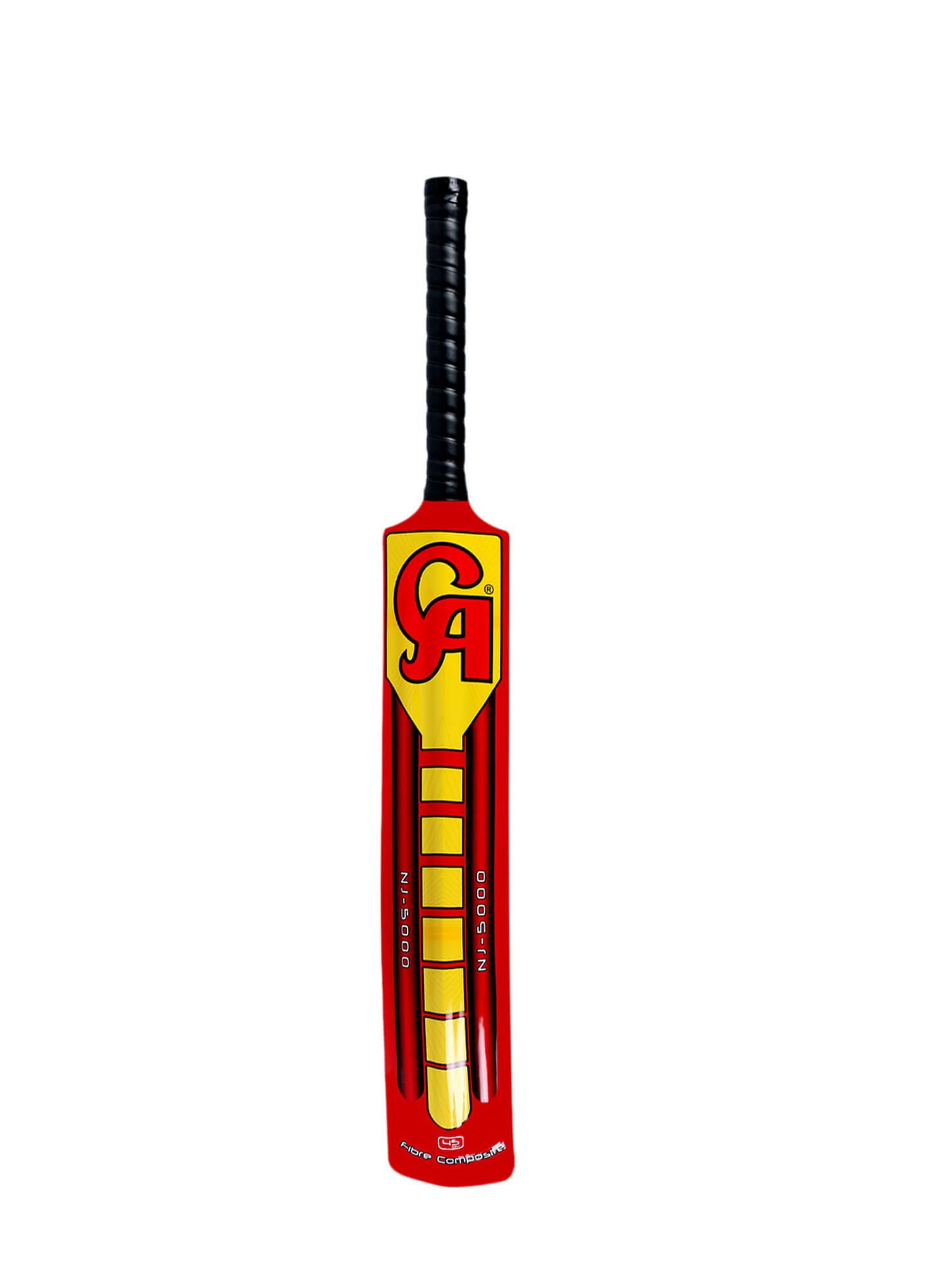 cricket bats