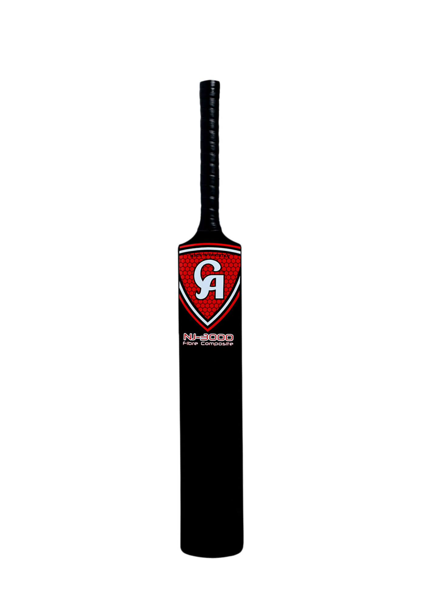 cricket bats