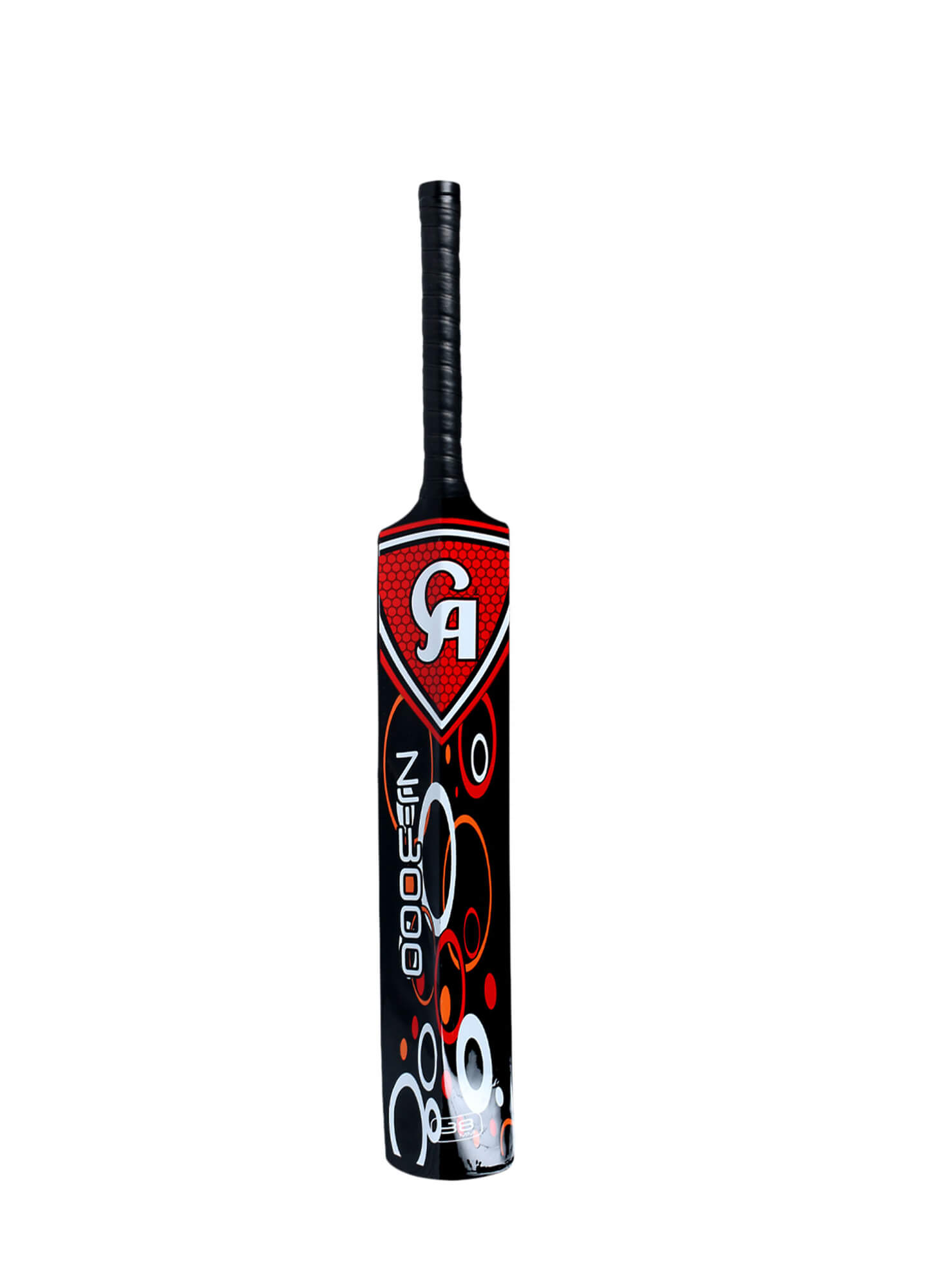 cricket bats