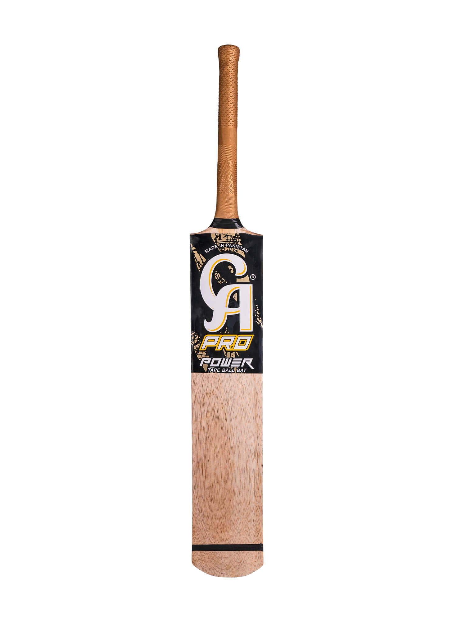 cricket bats