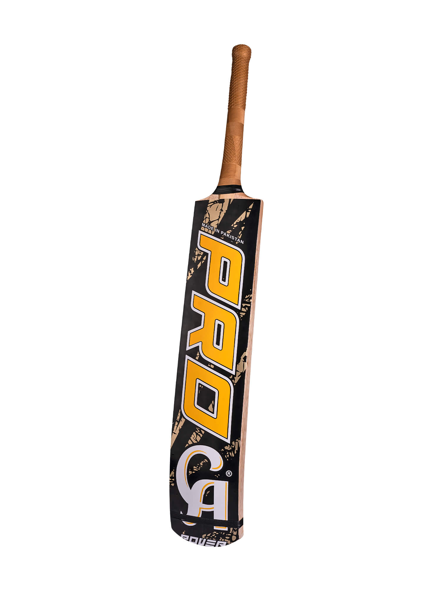 cricket bats