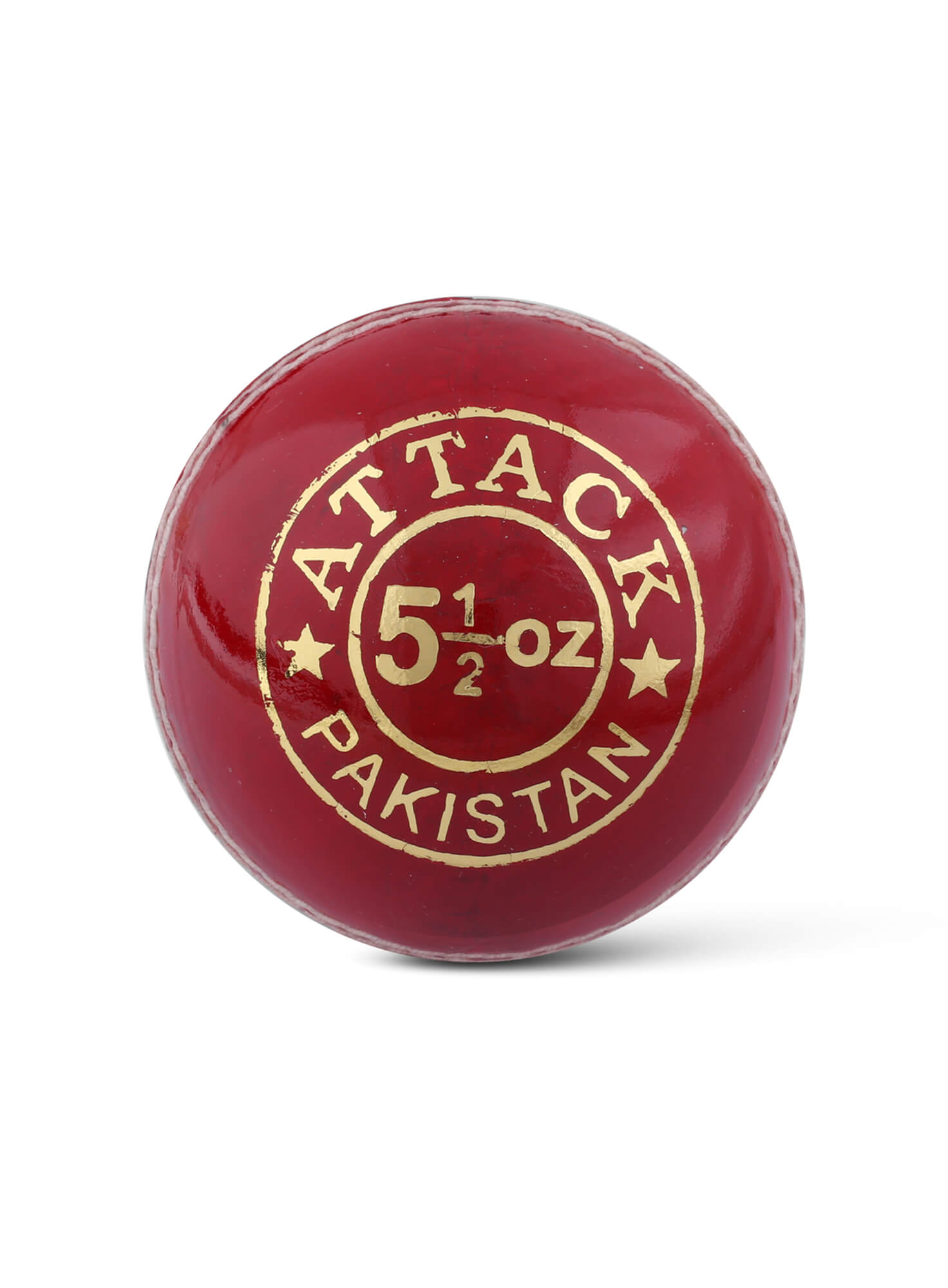 cricket balls