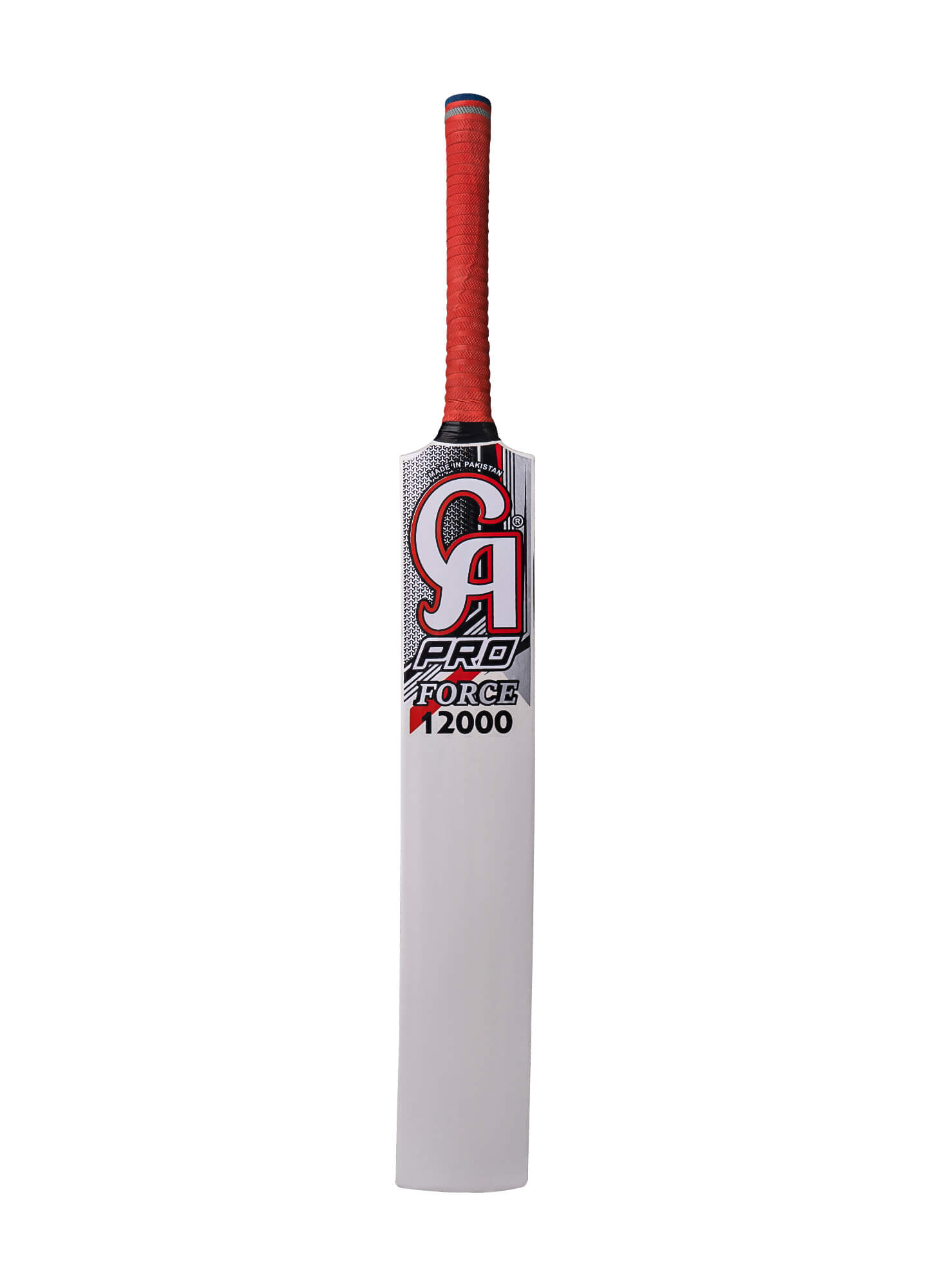cricket bats