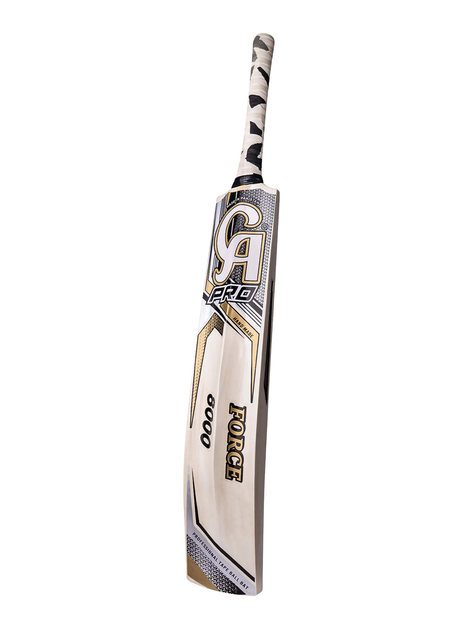 cricket bats
