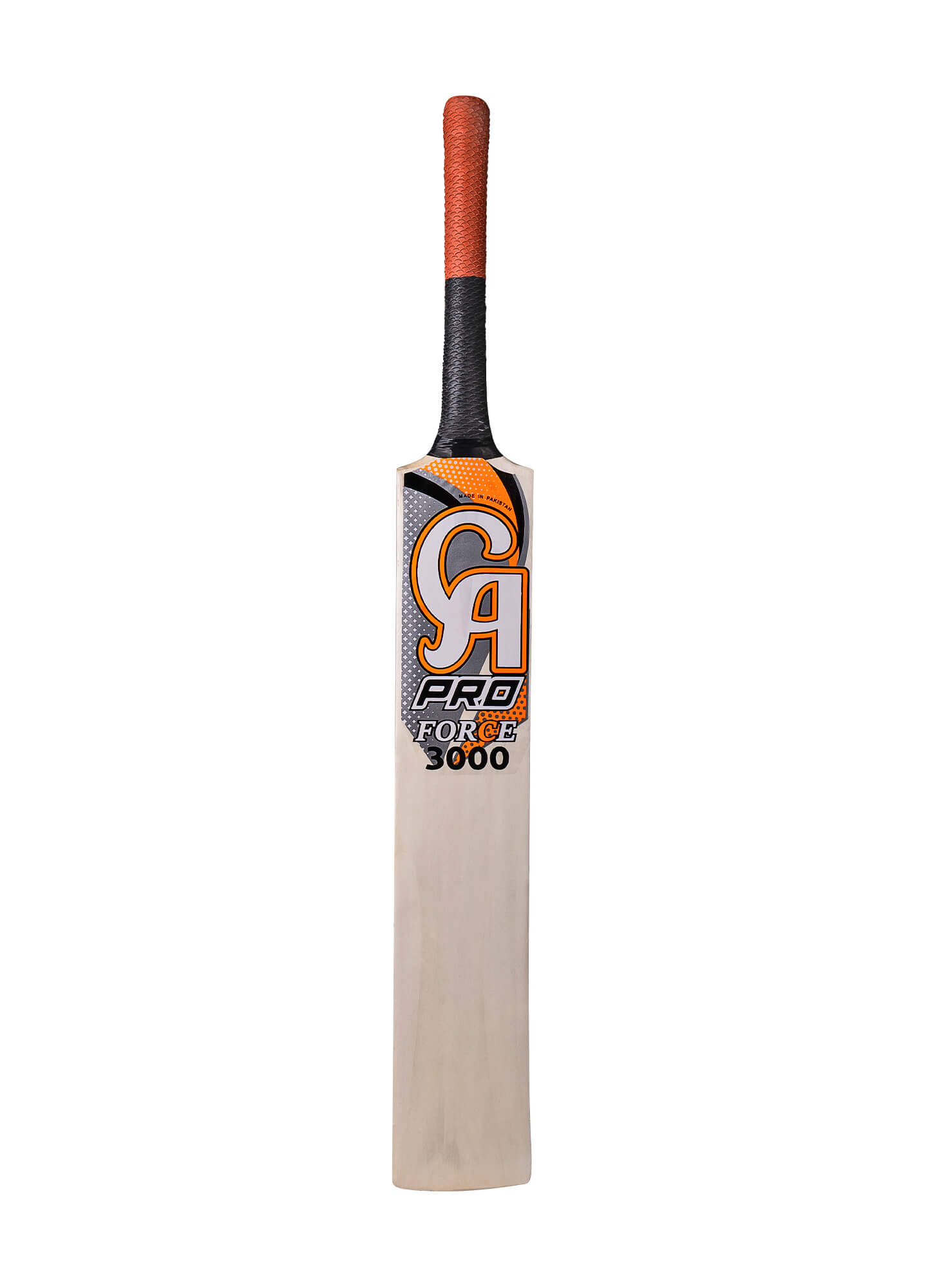 cricket bats