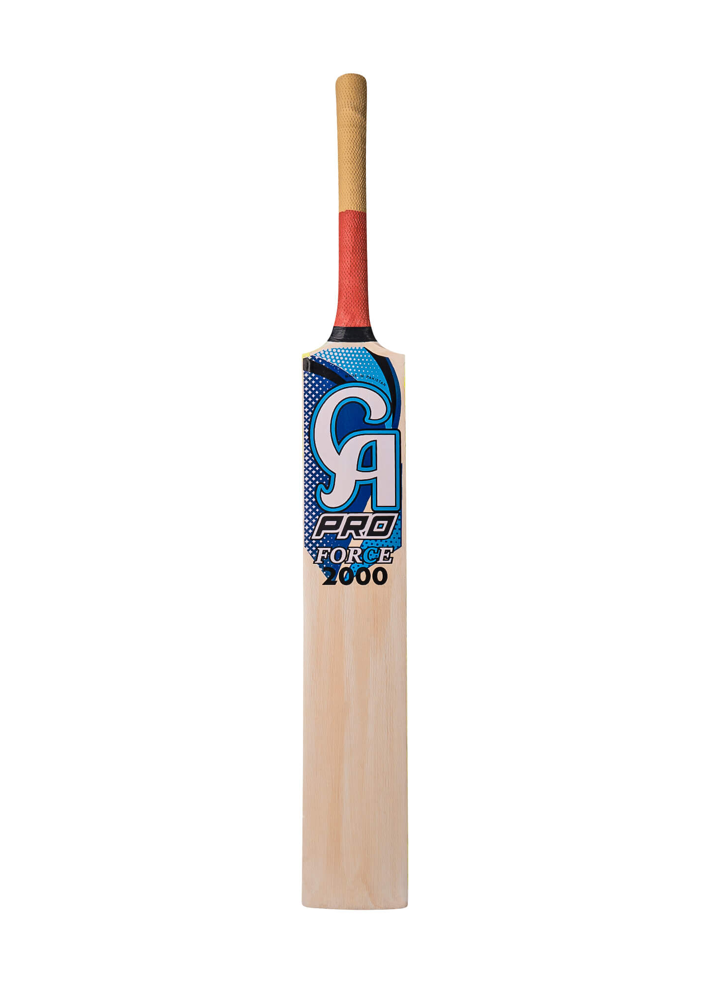 cricket bats