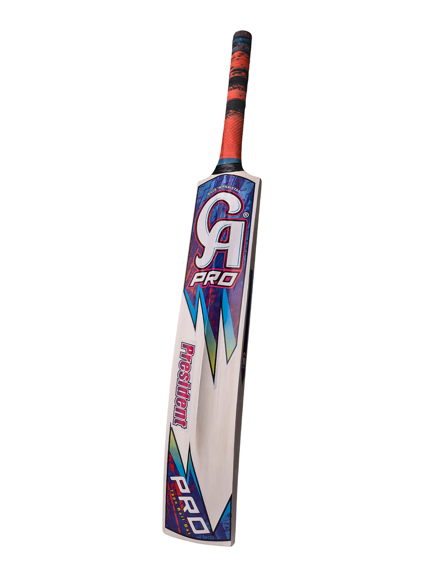 cricket bats