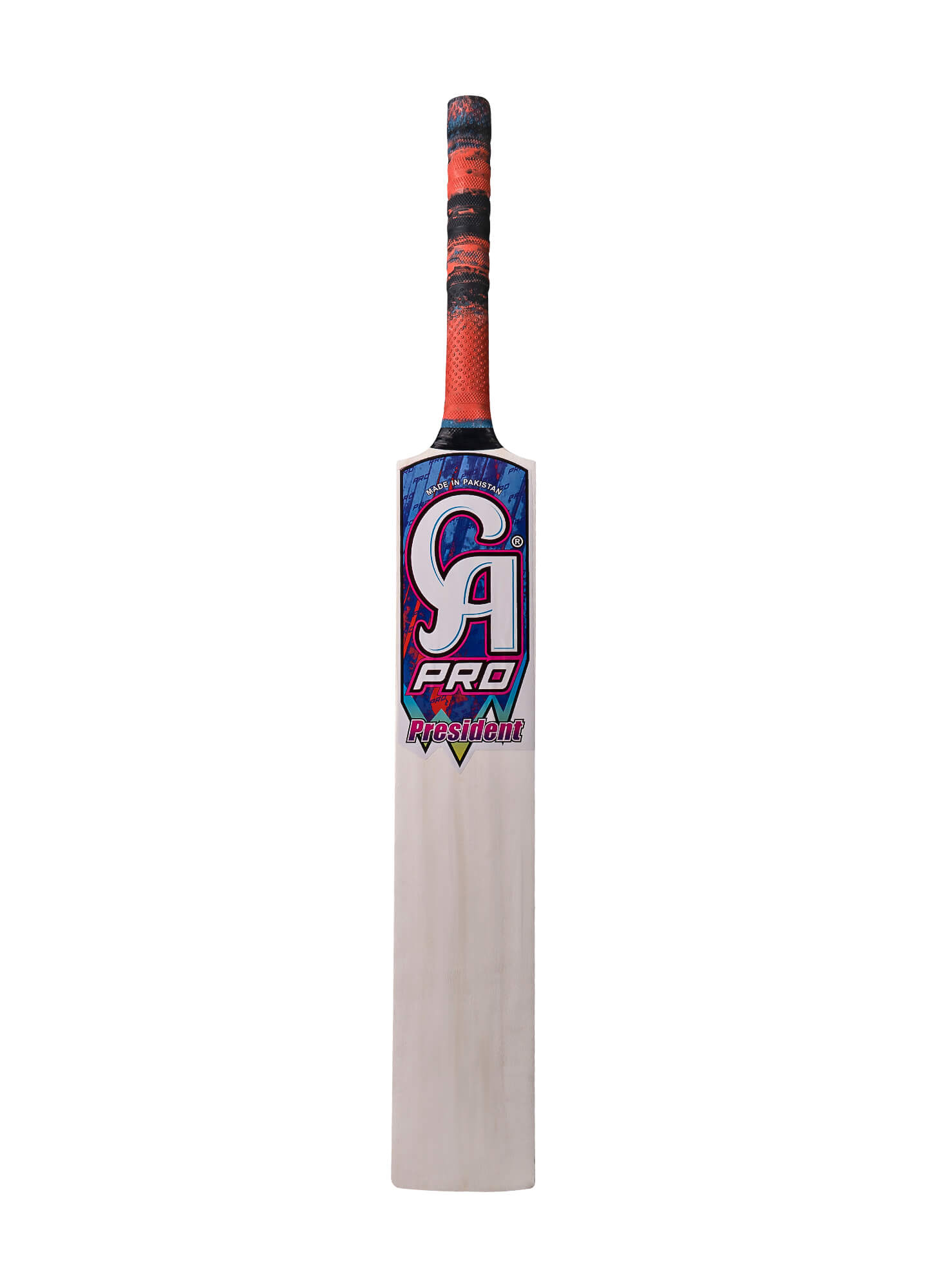 cricket bats
