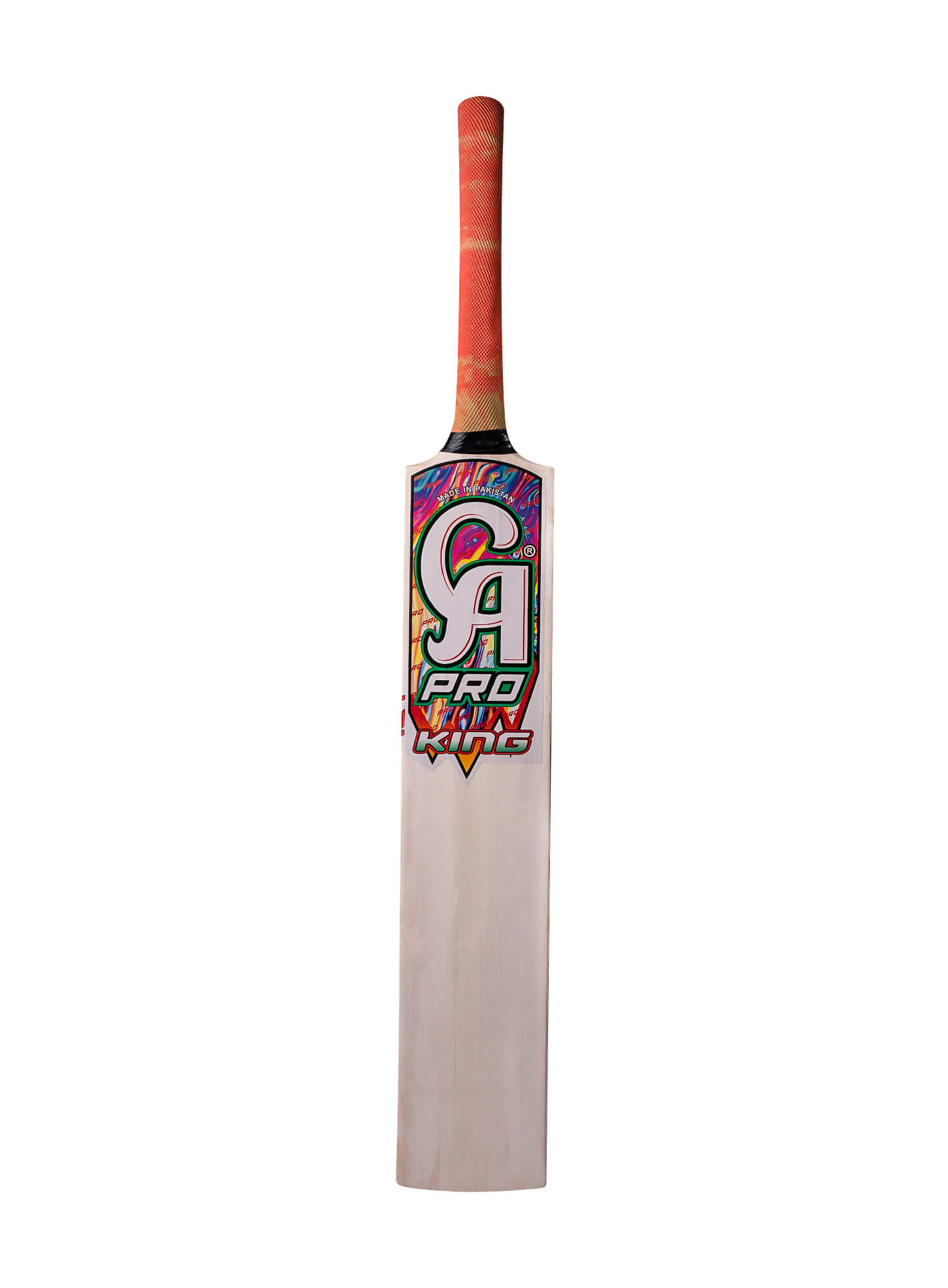 cricket bats