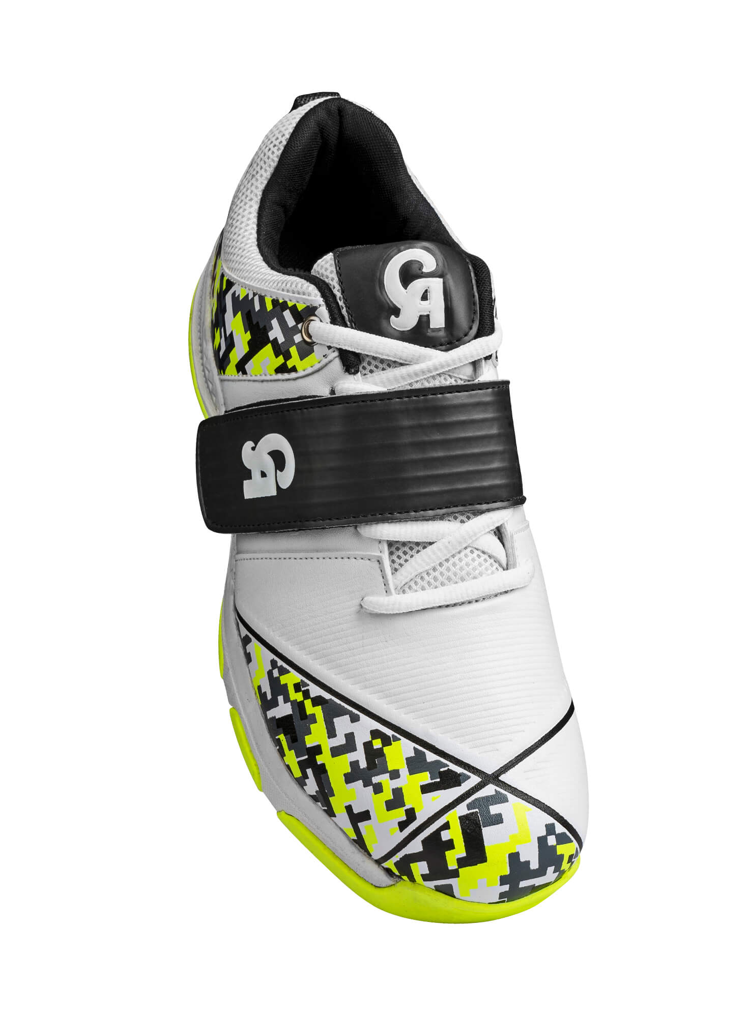 cricket shoes