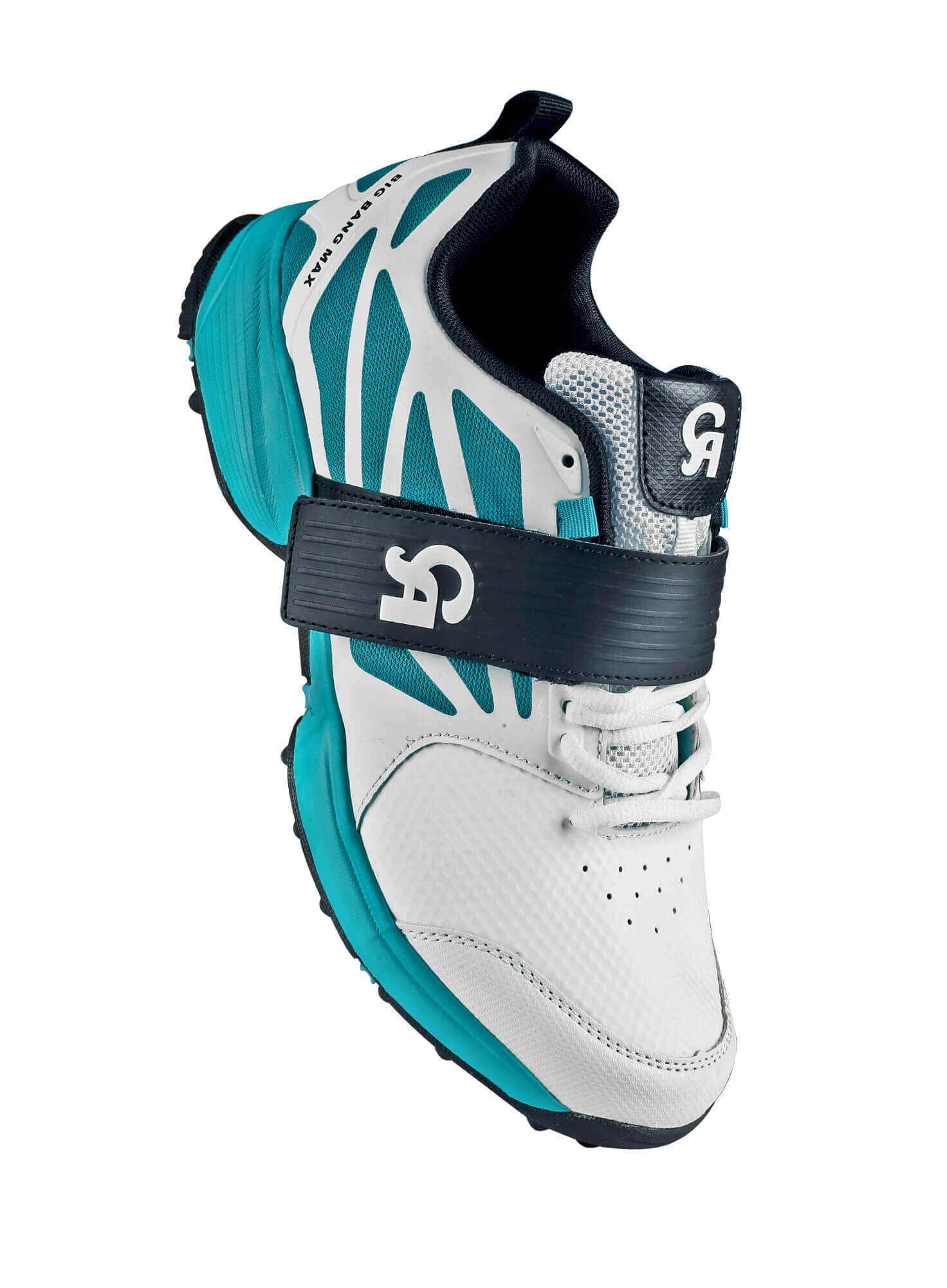 cricket shoes