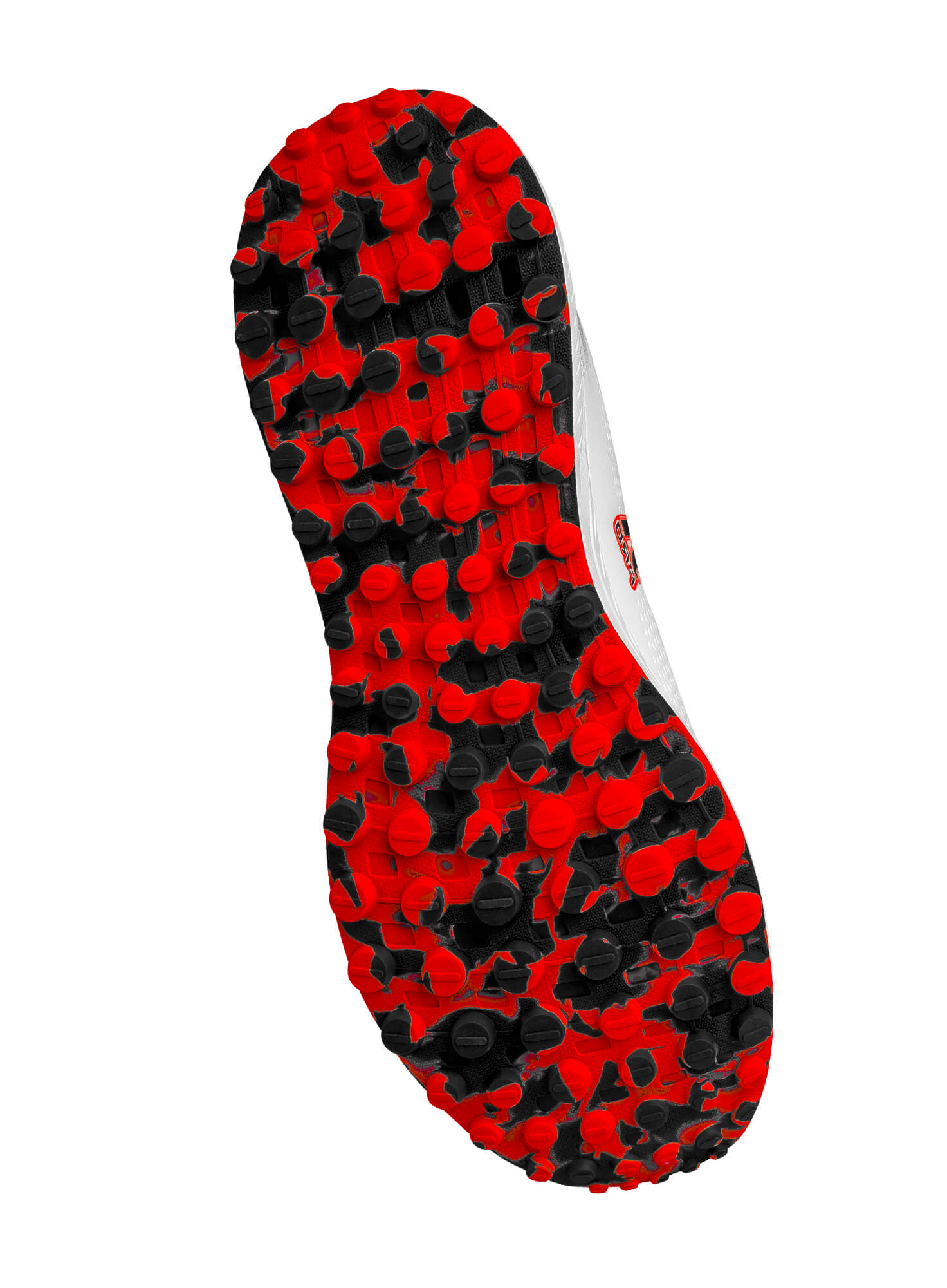 cricket shoes