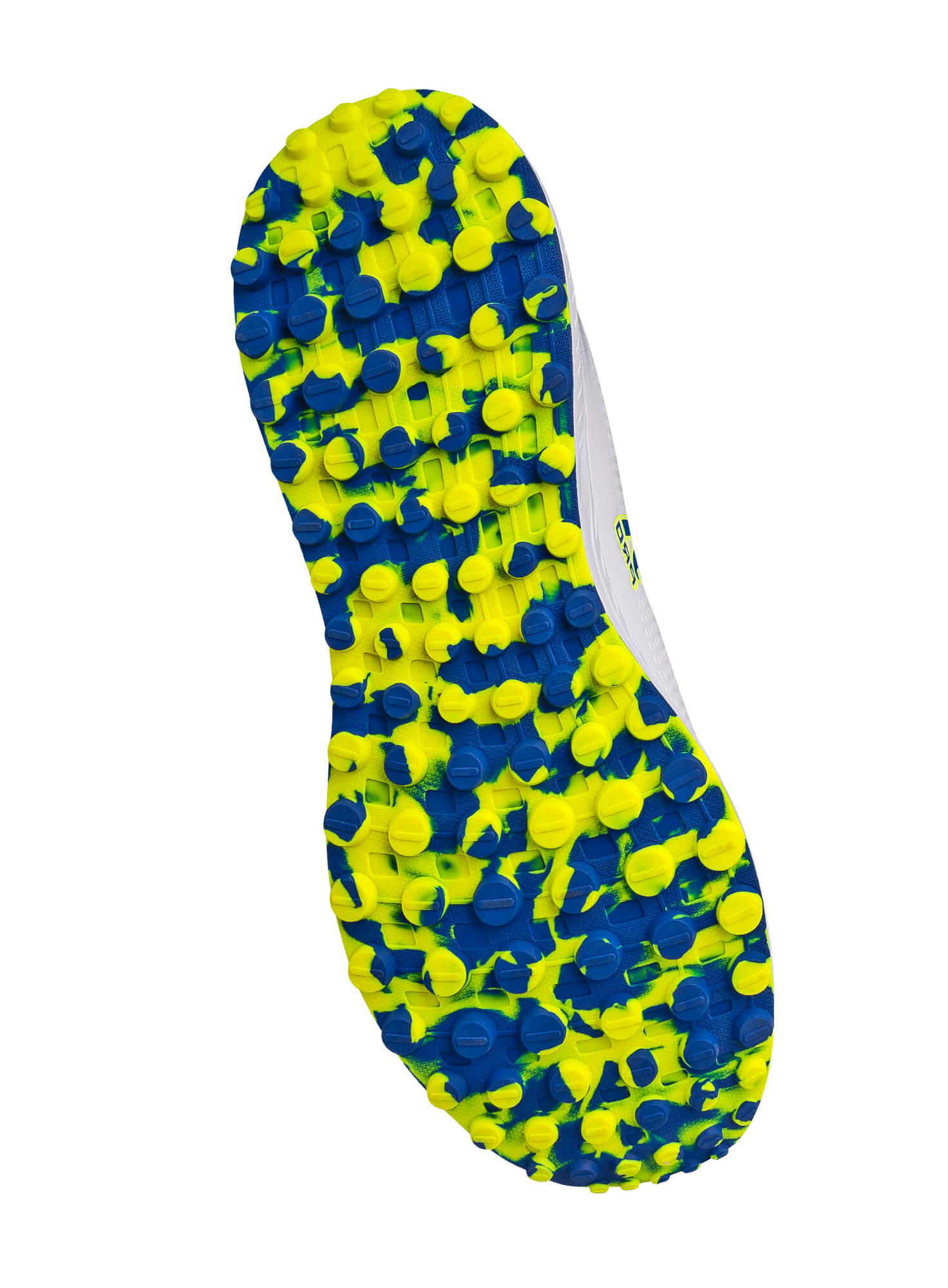 cricket shoes