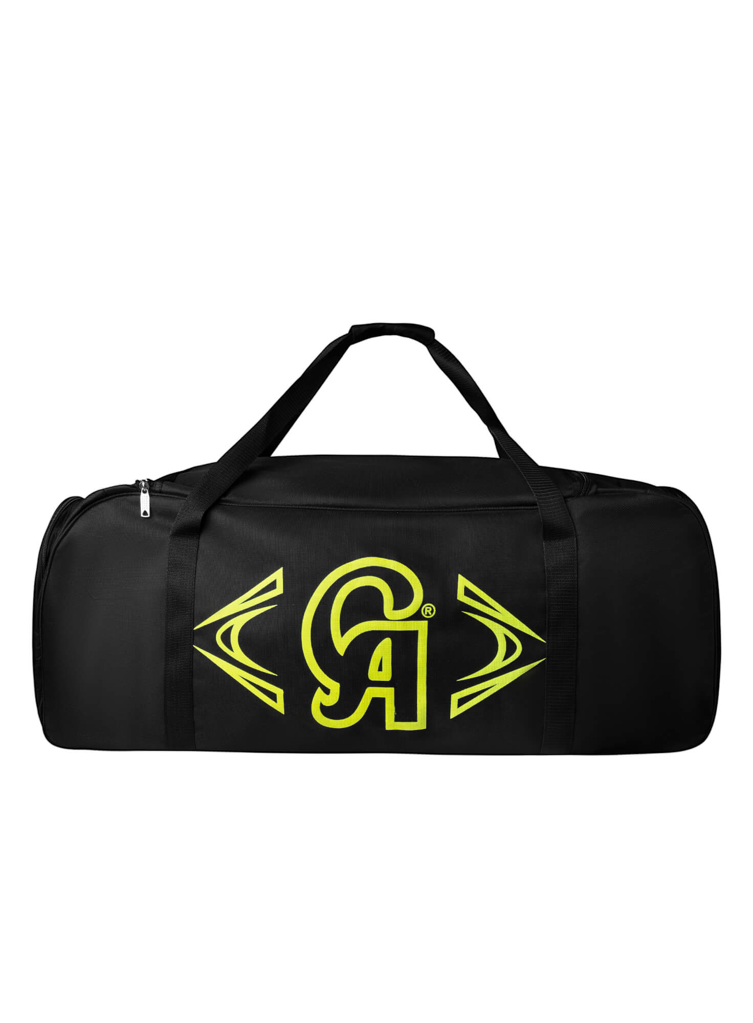 cricket bags