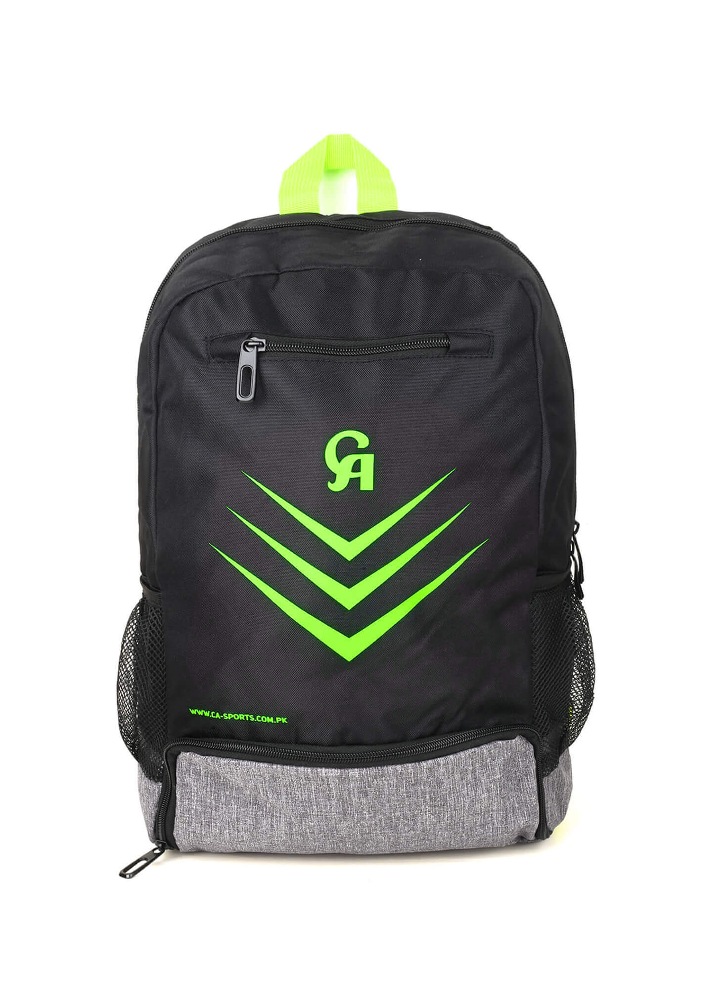 cricket bags