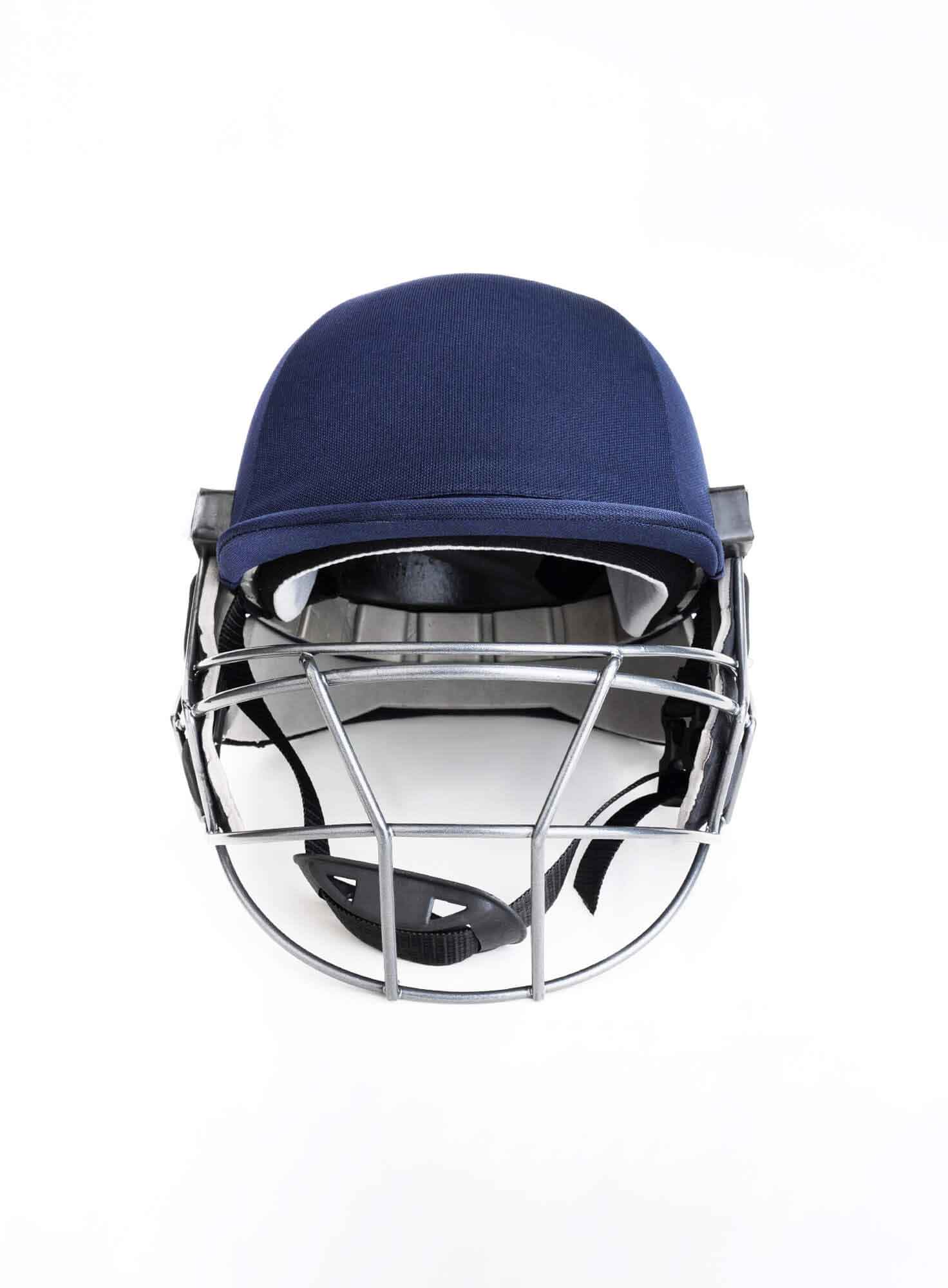 helmets