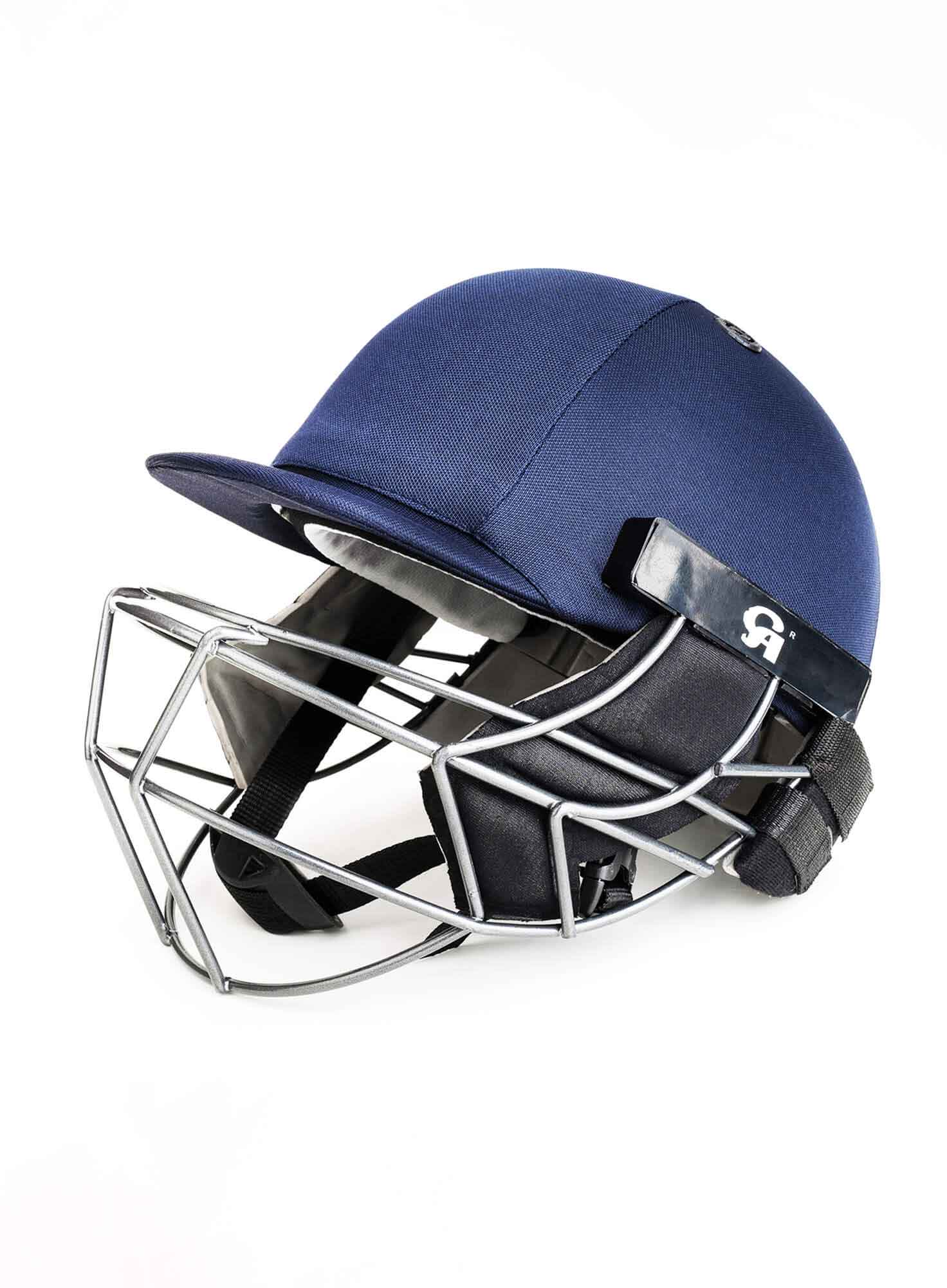 helmets