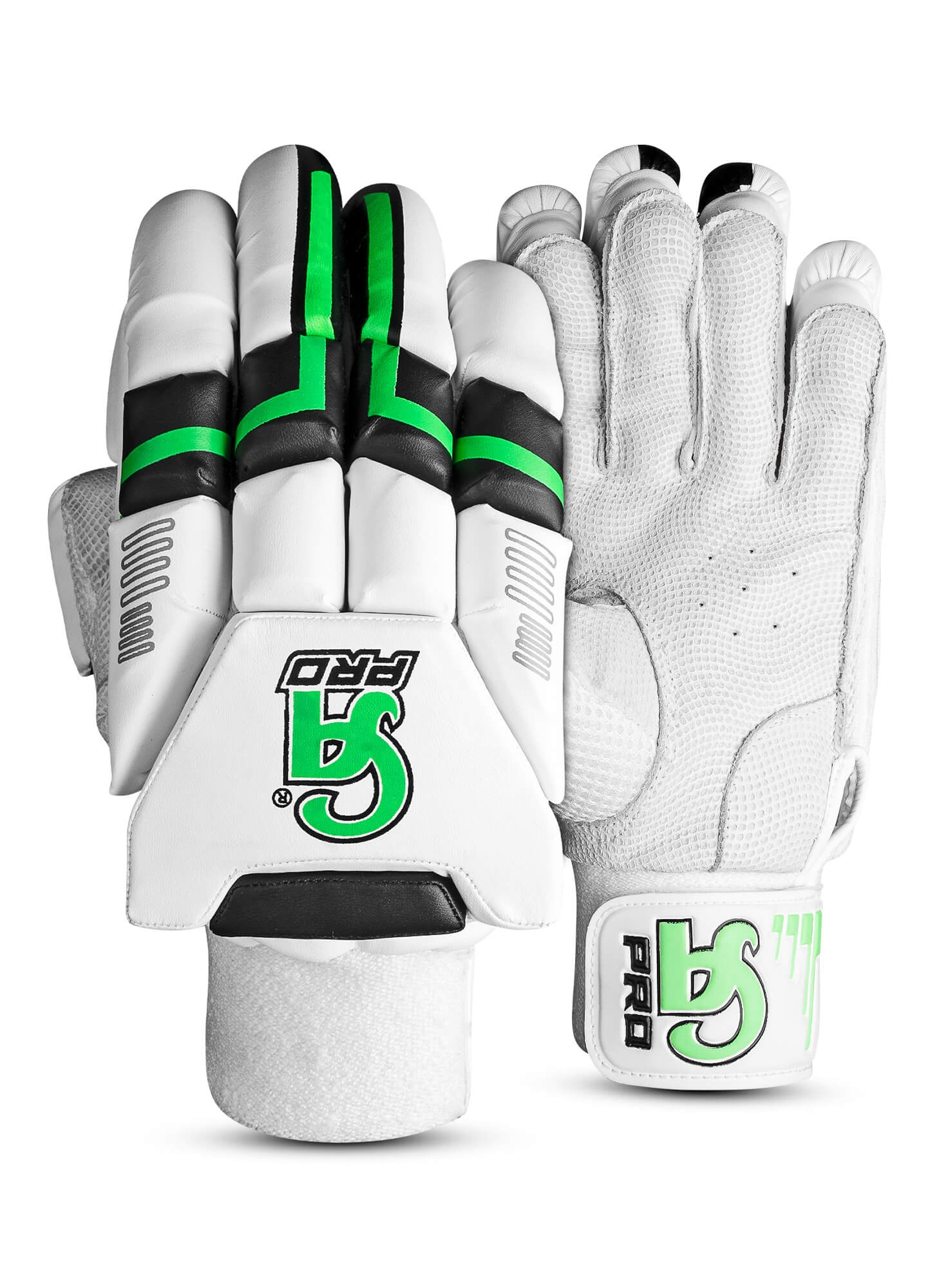 batting gloves