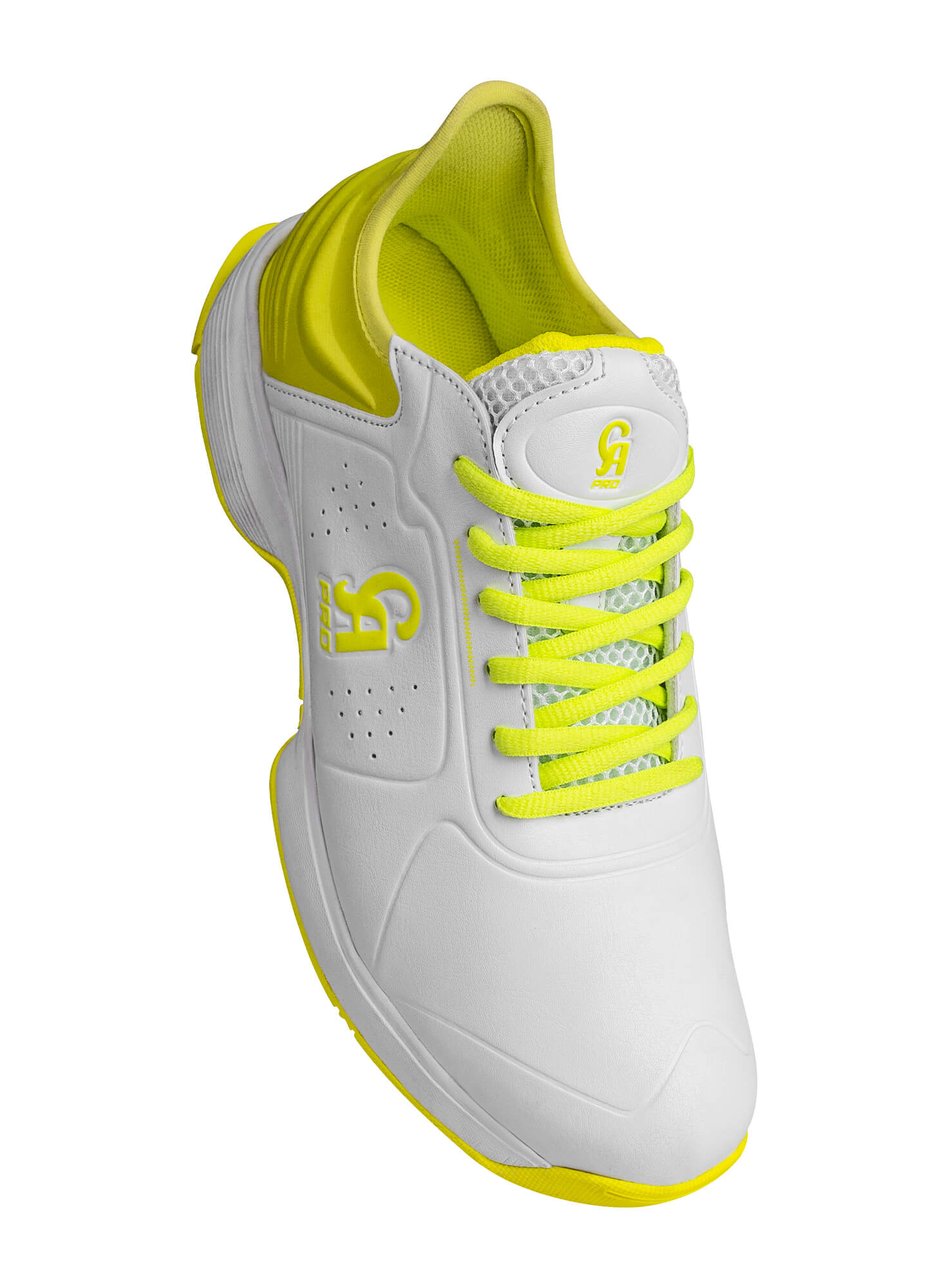 cricket shoes
