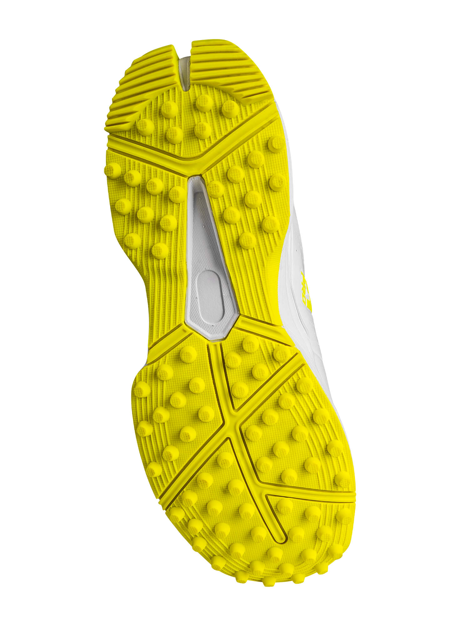 cricket shoes