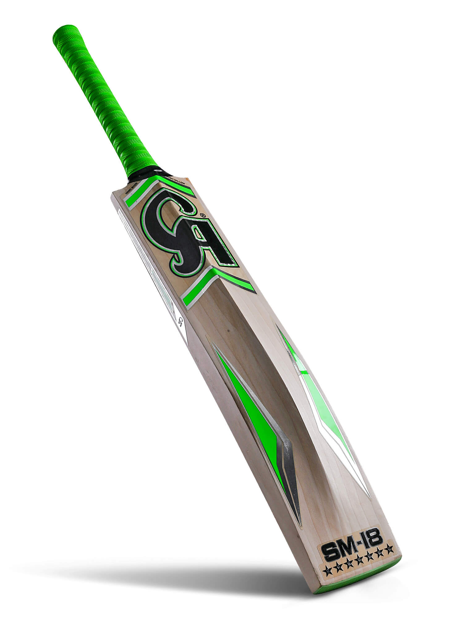 cricket bats