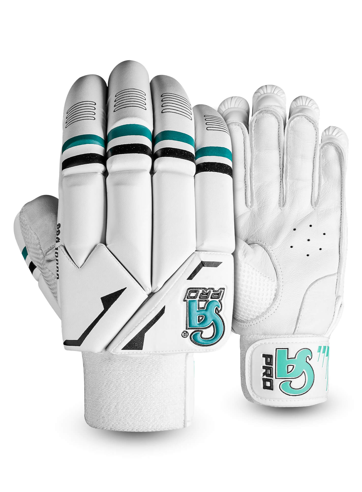 batting gloves