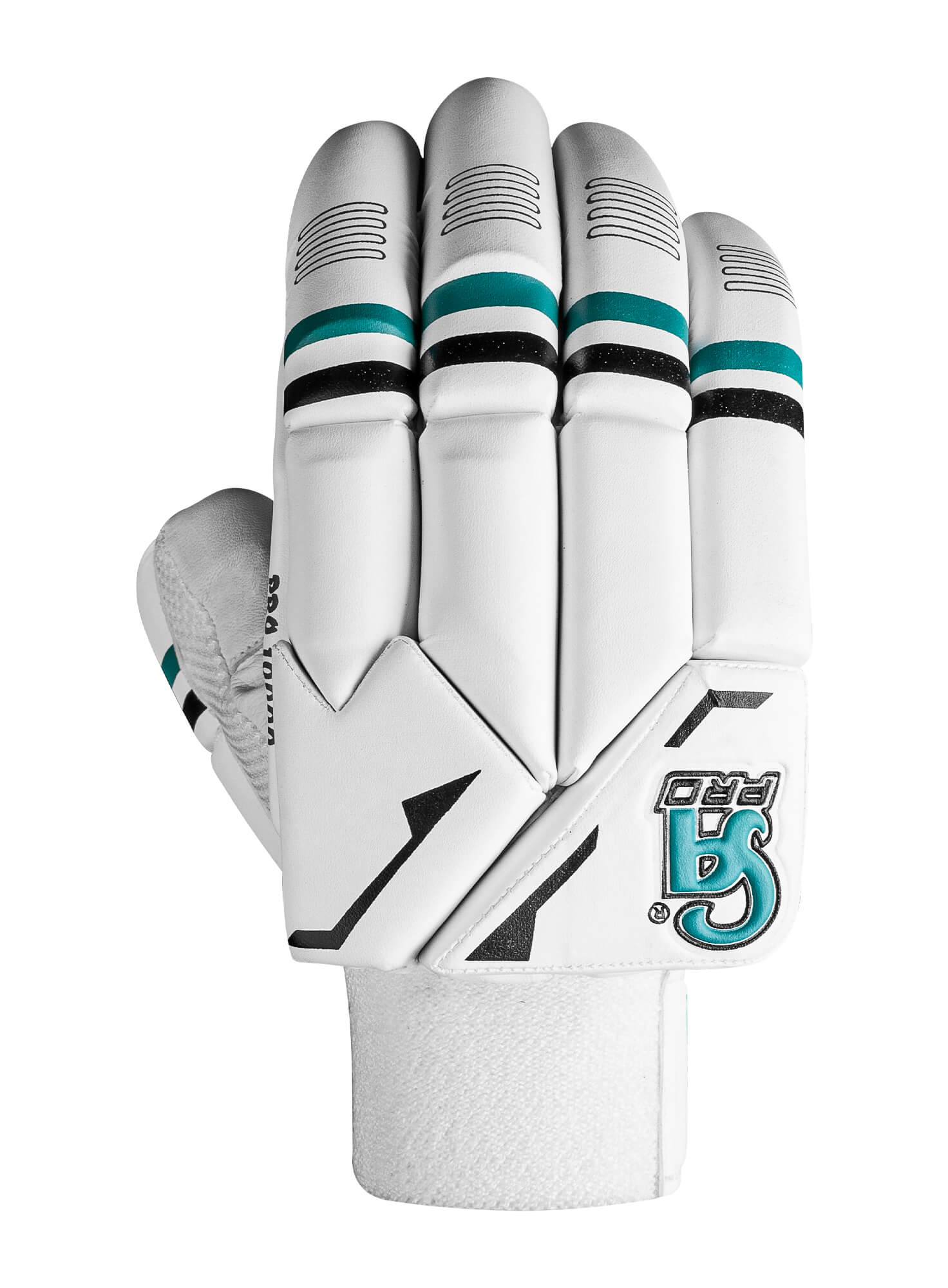 batting gloves