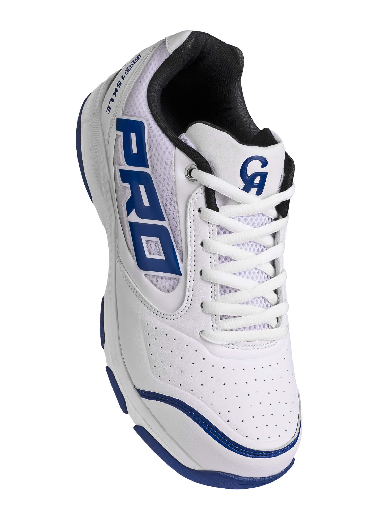 cricket shoes