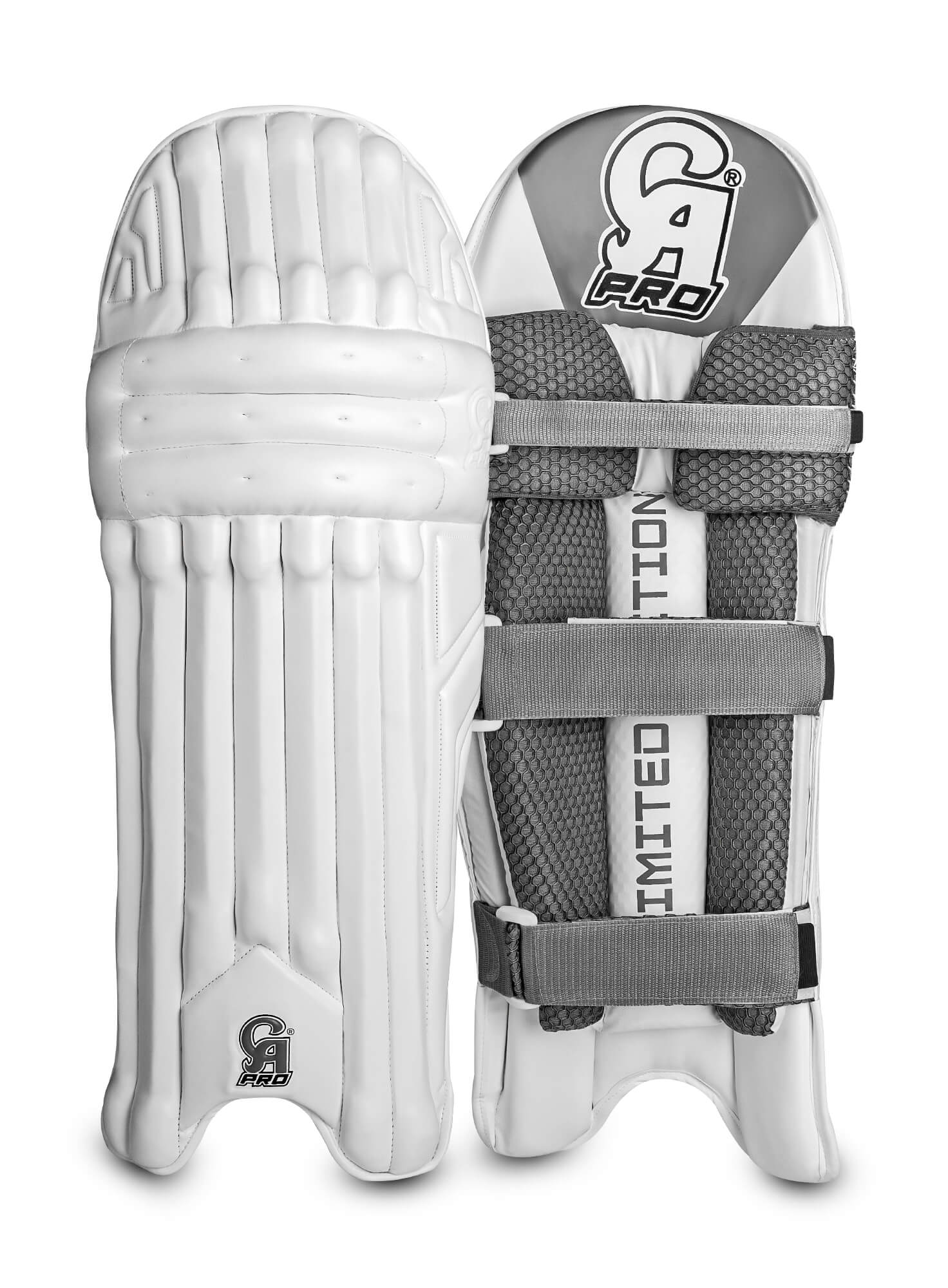 Leg Pads