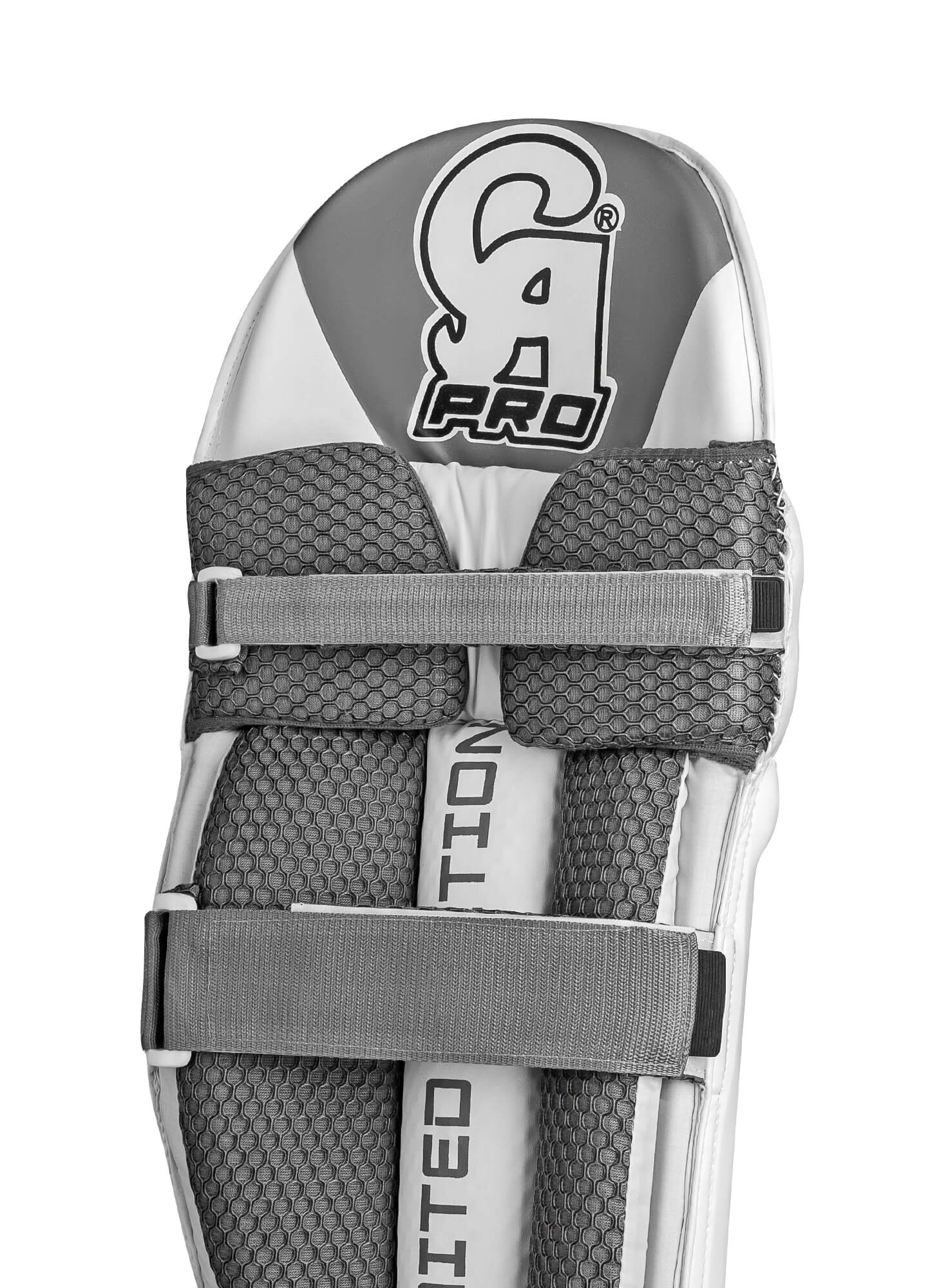 Leg Pads
