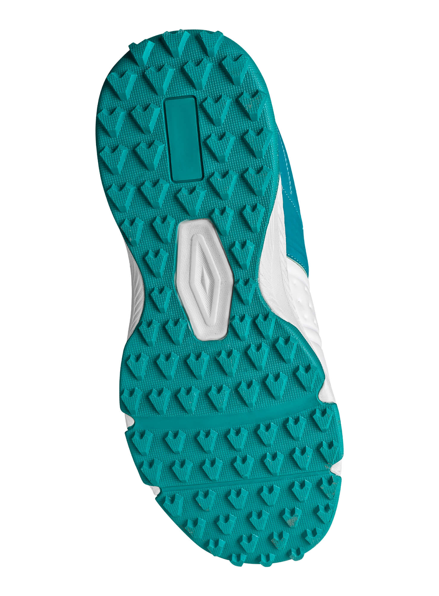 cricket shoes
