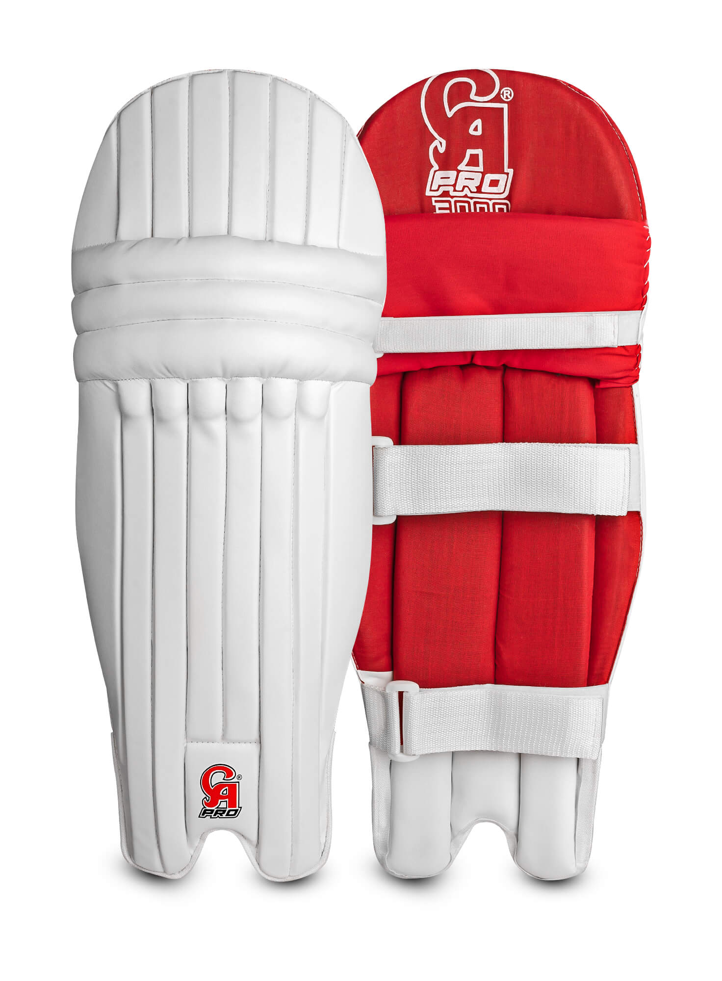 Leg Pads