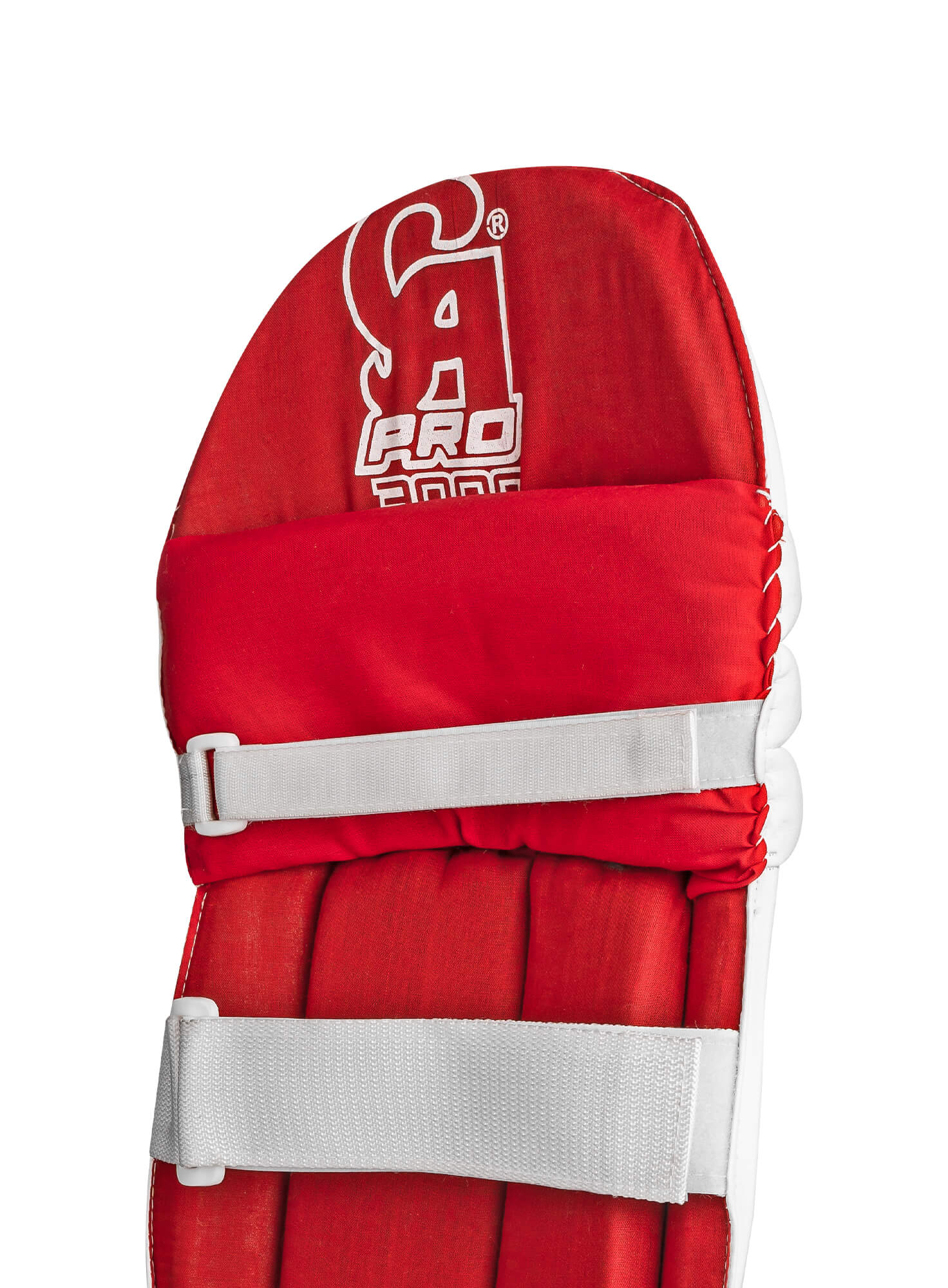 Leg Pads
