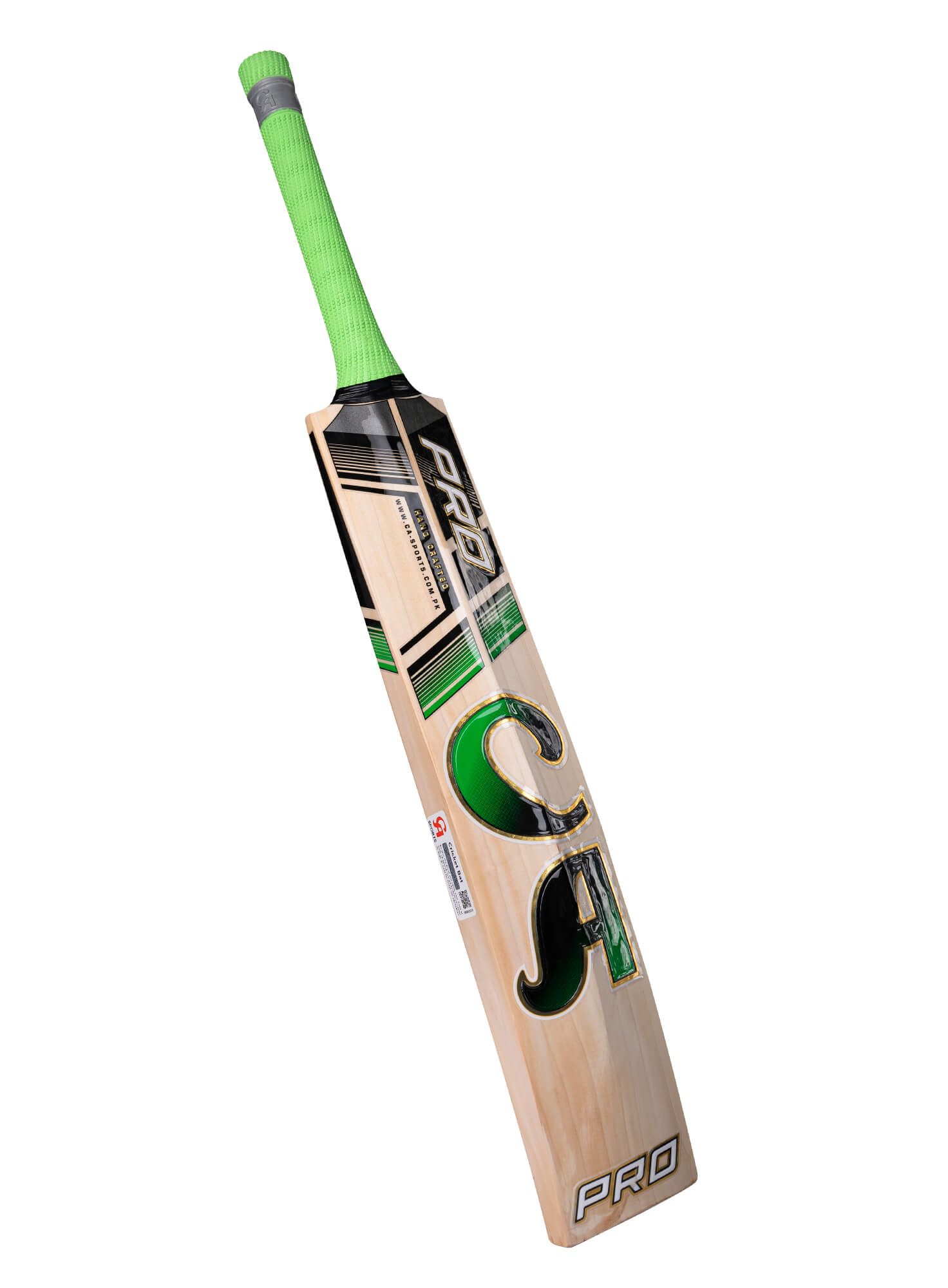 cricket bats