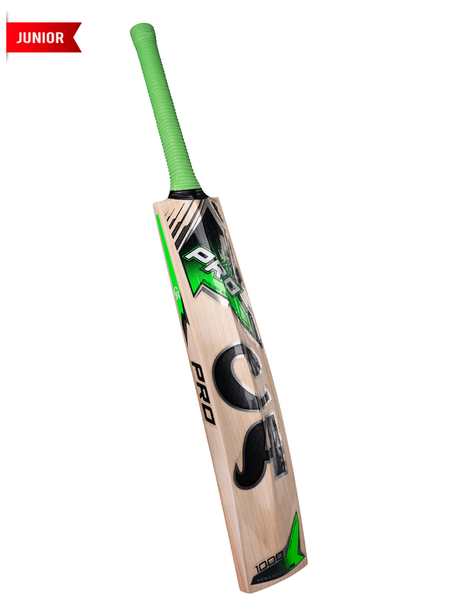 cricket bats