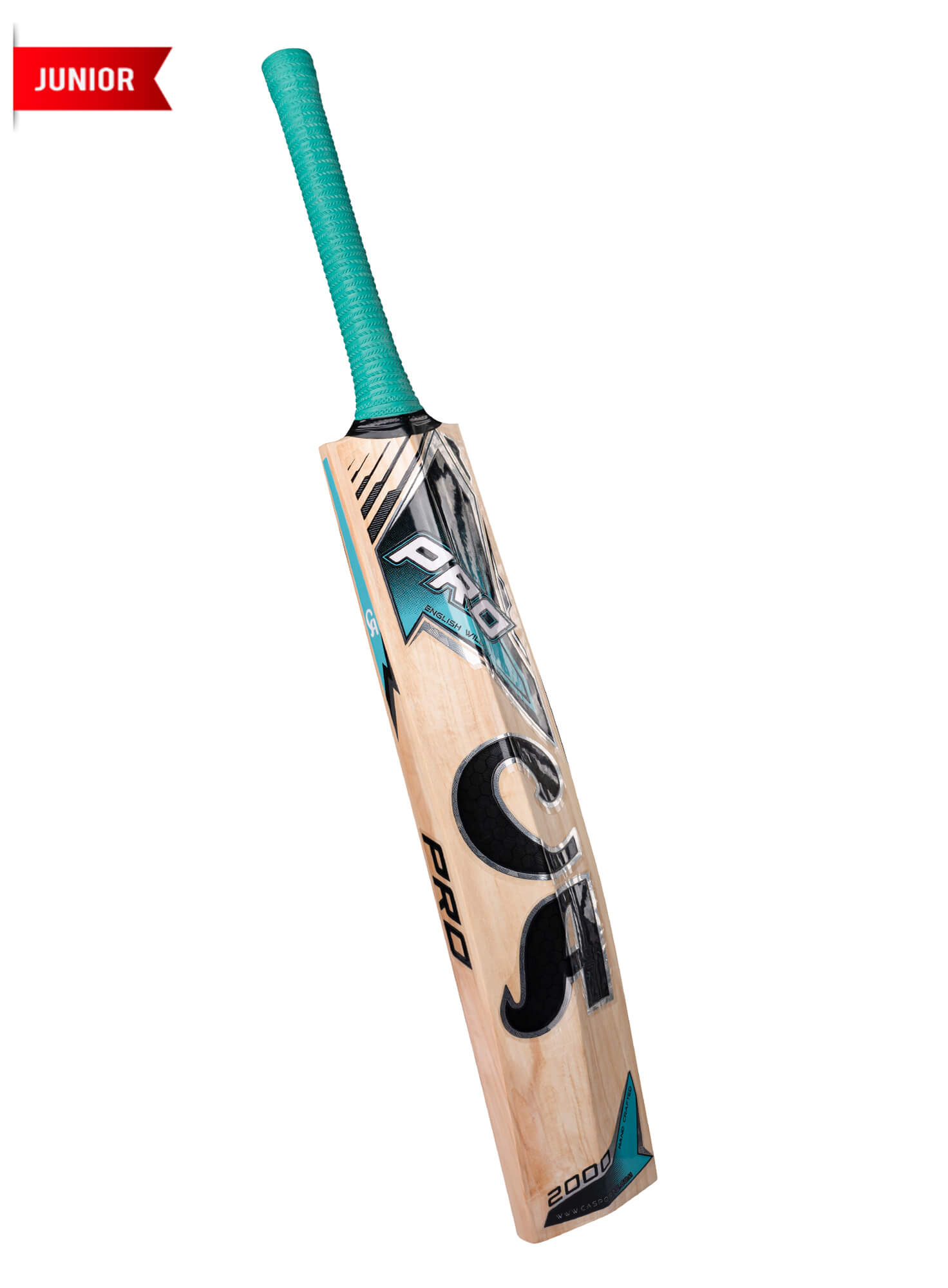 cricket bats