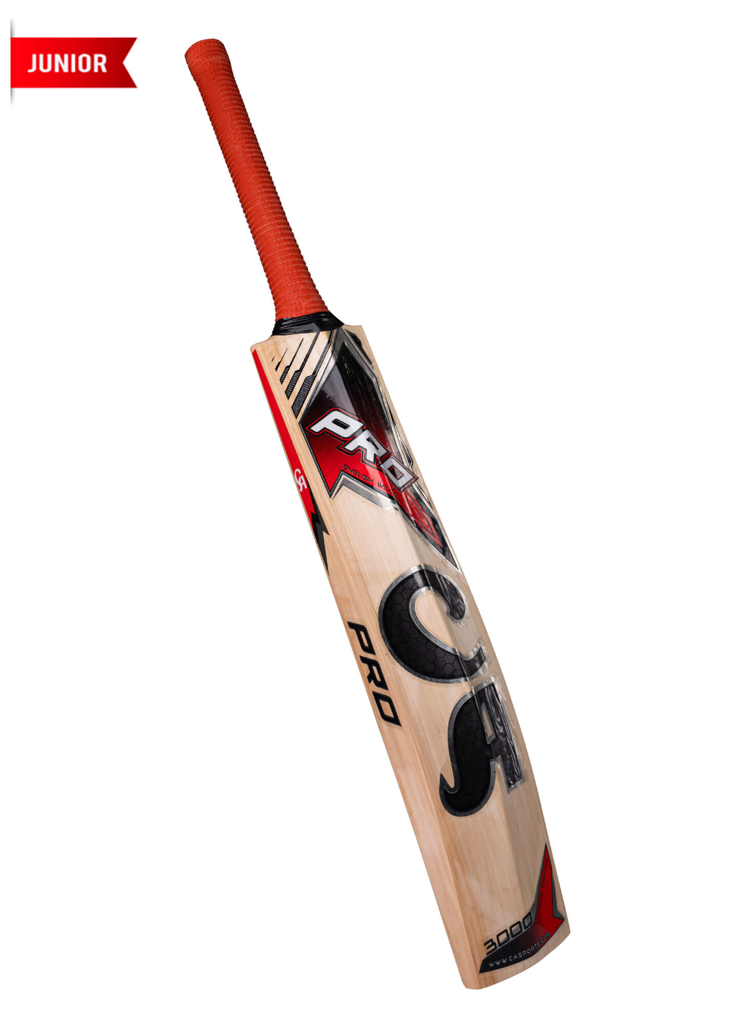 cricket bats