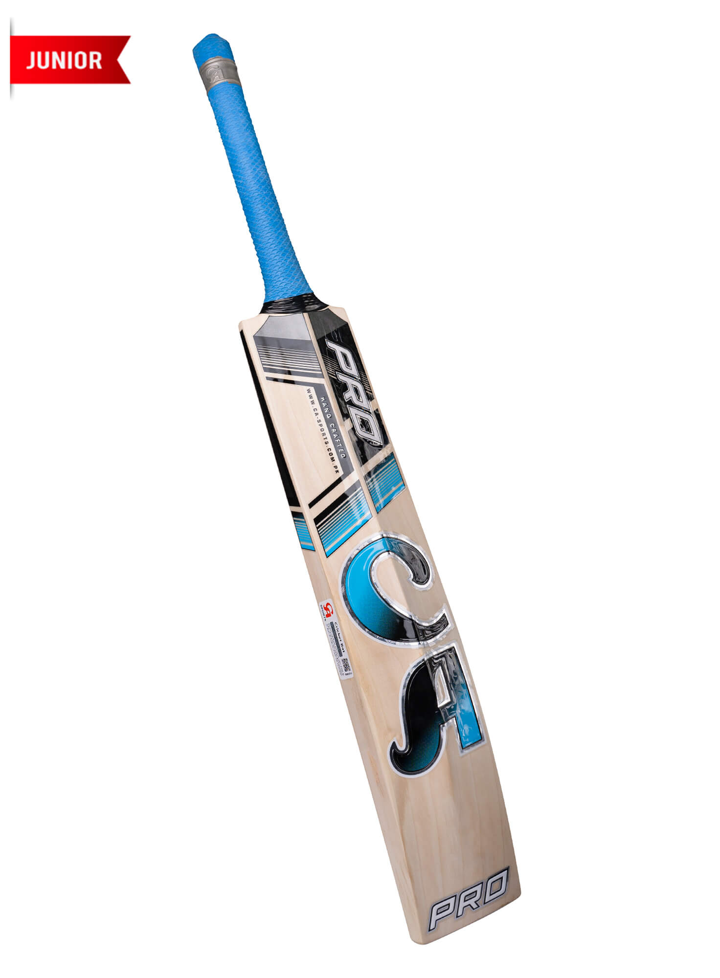 cricket bats