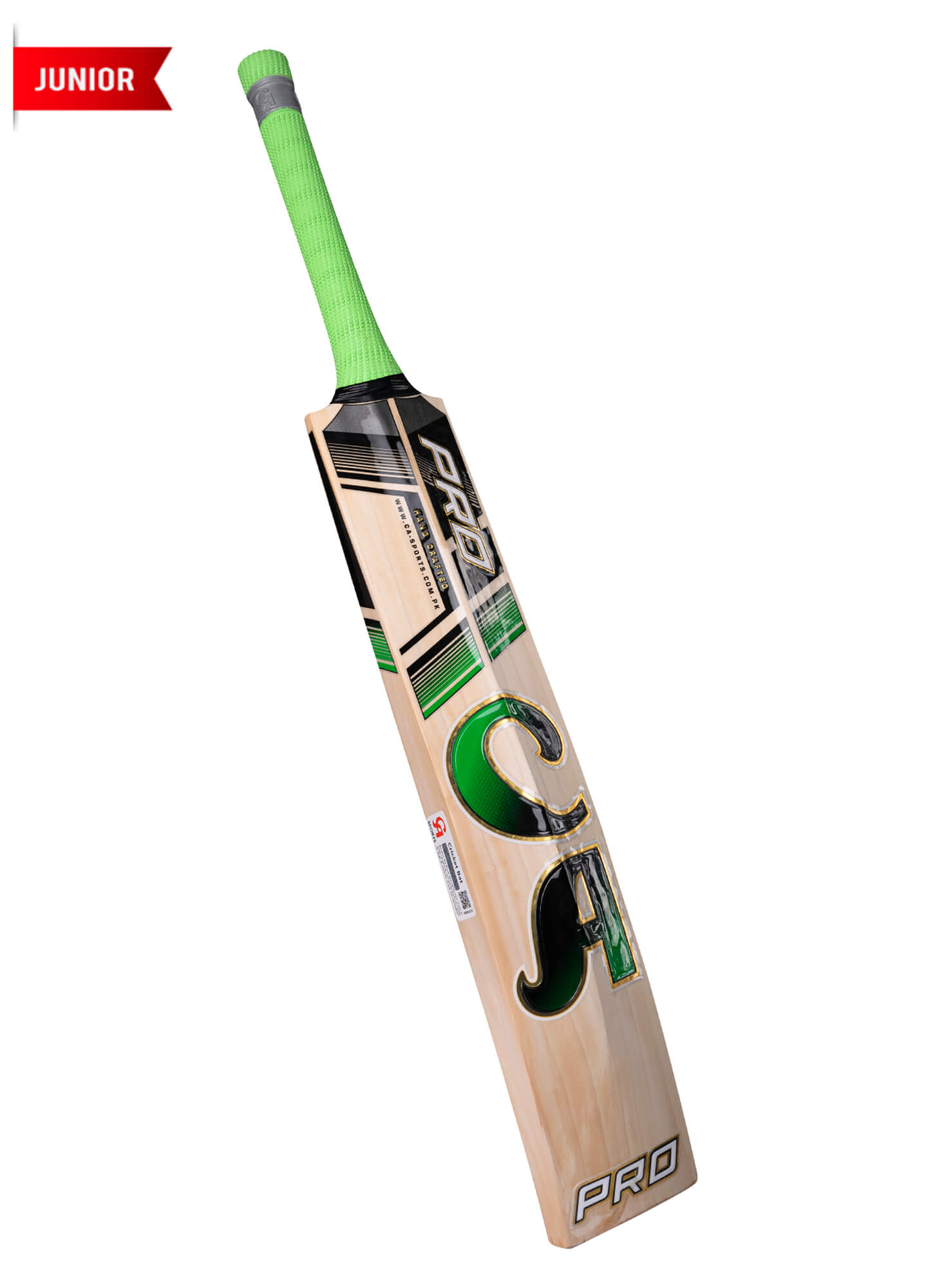 cricket bats