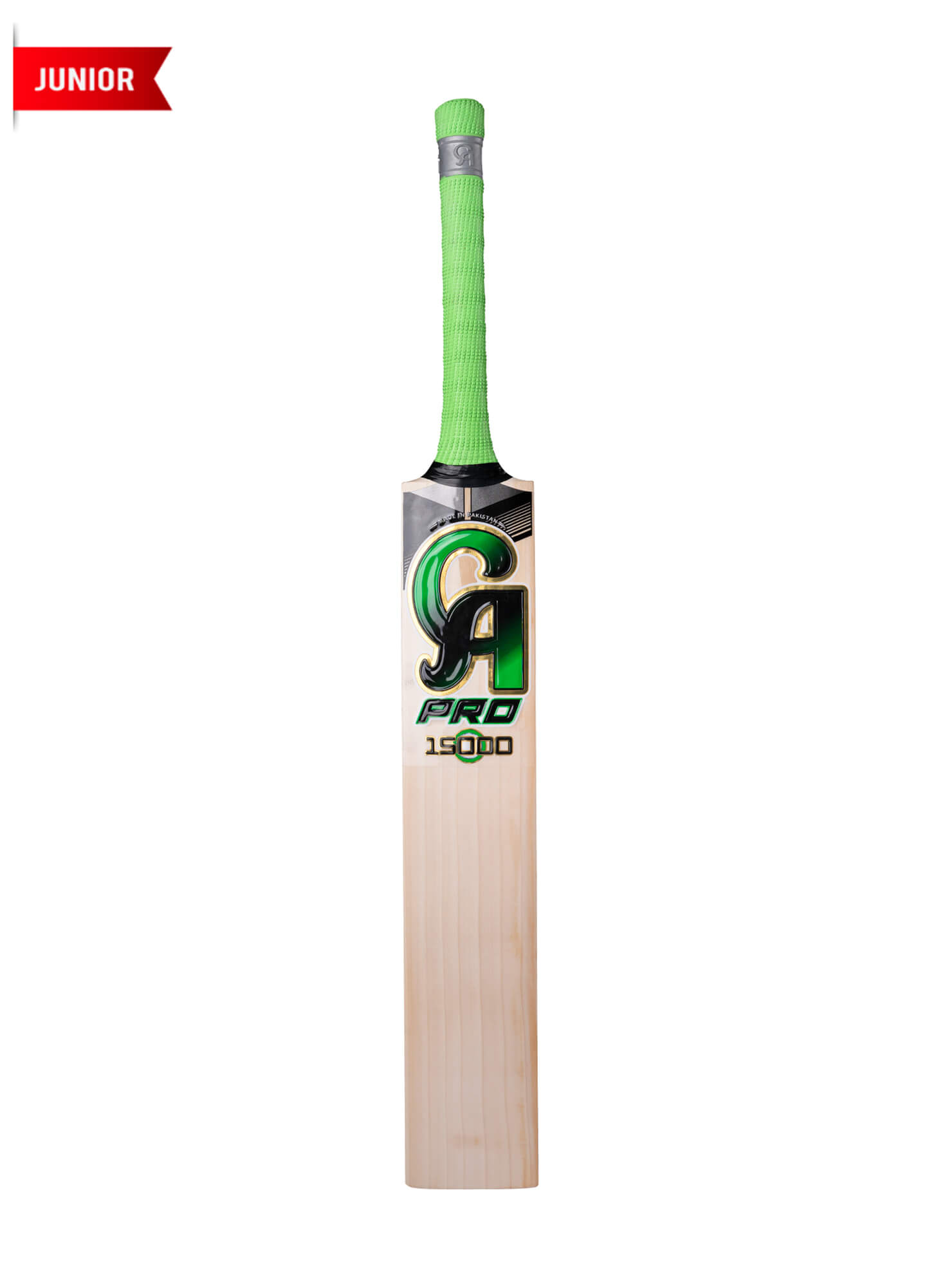 cricket bats