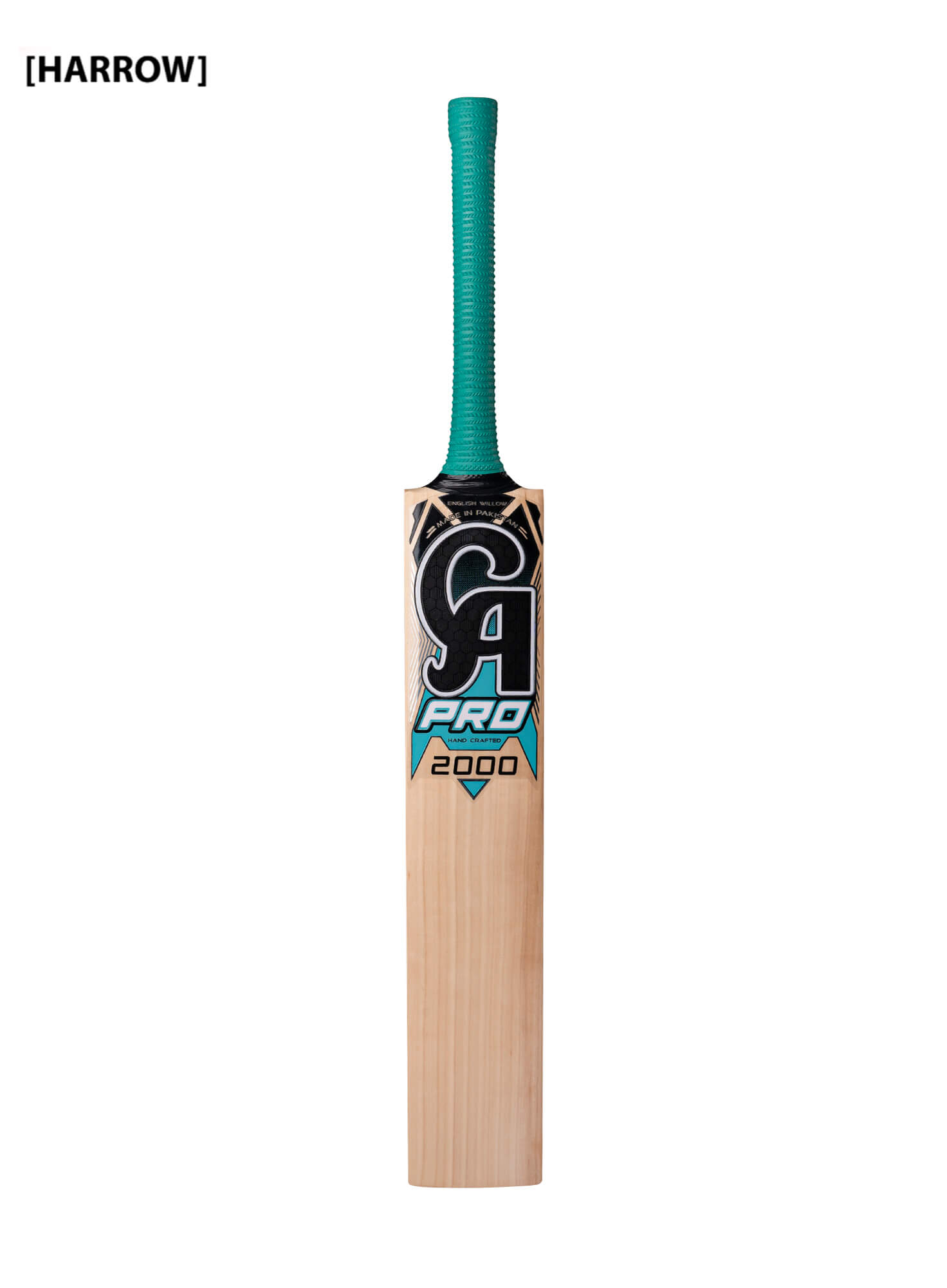 cricket bats