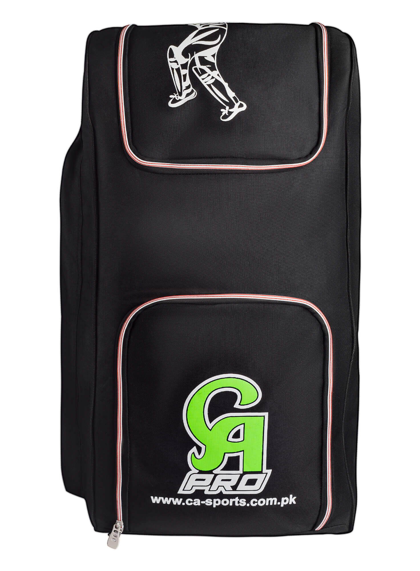 kitbags