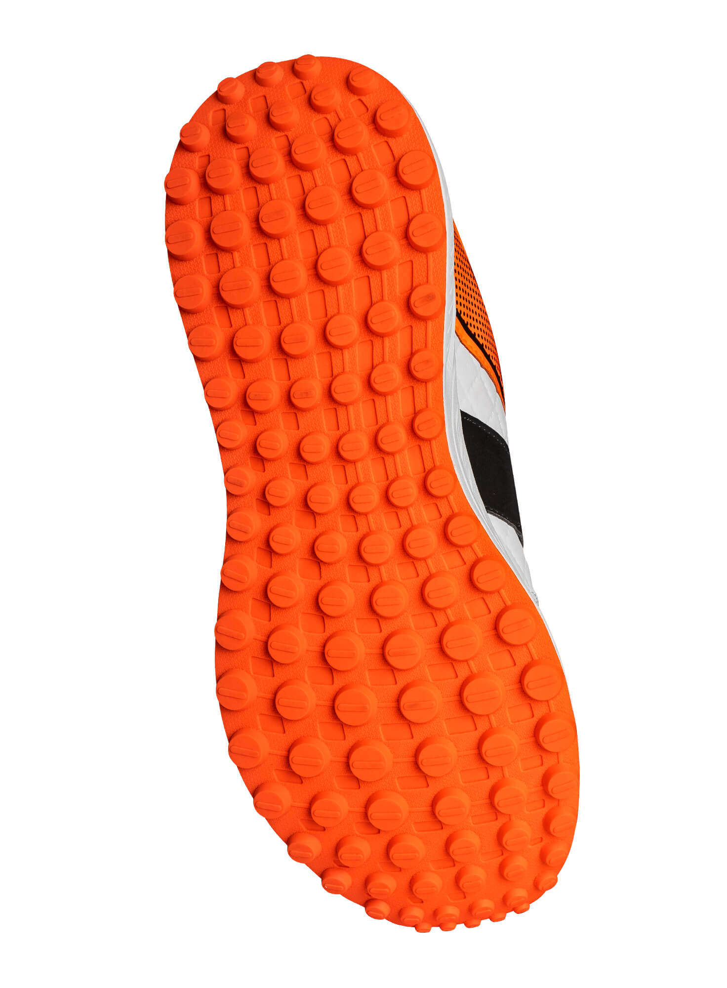 cricket shoes