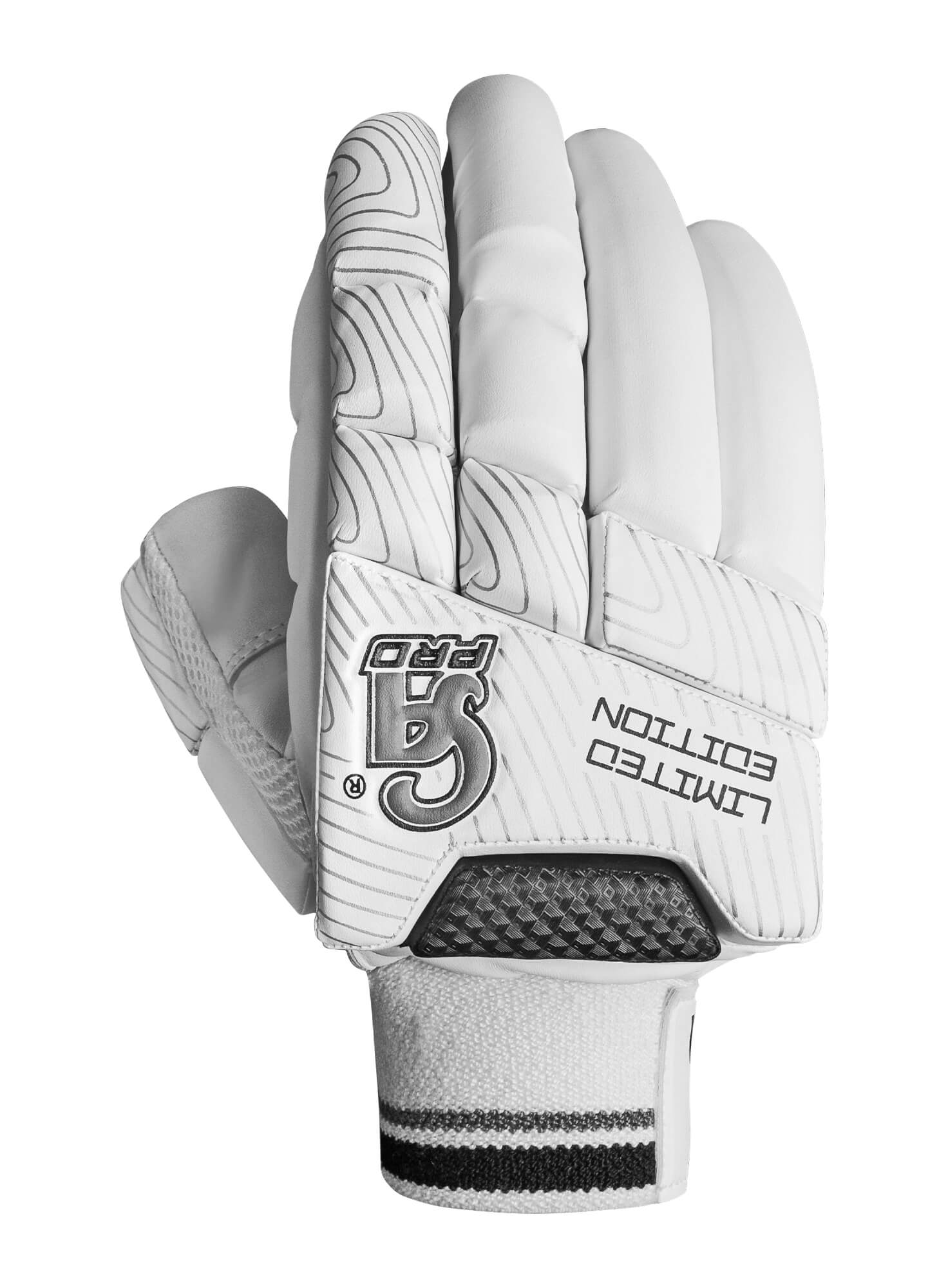 batting gloves
