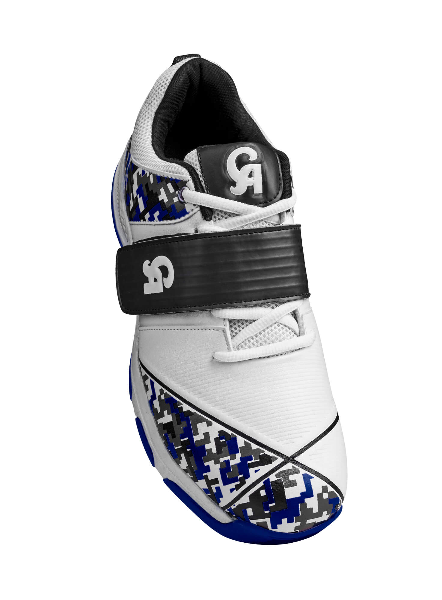 cricket shoes