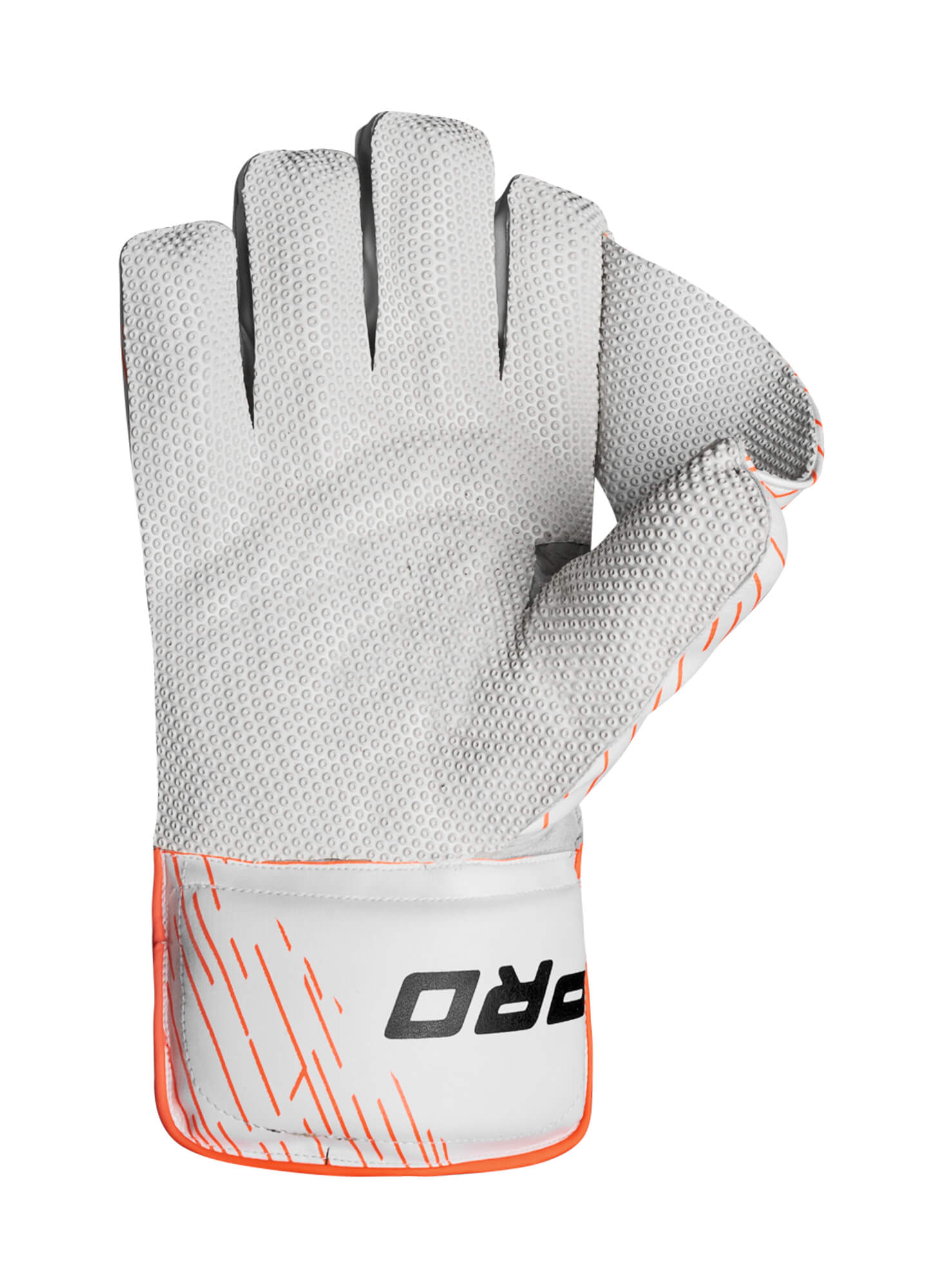 wicket keeping gloves