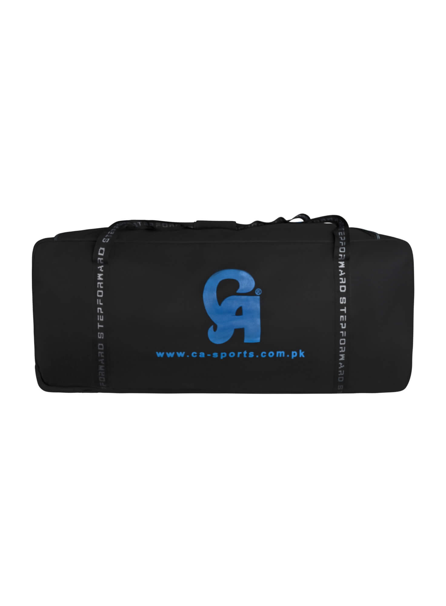 kitbags