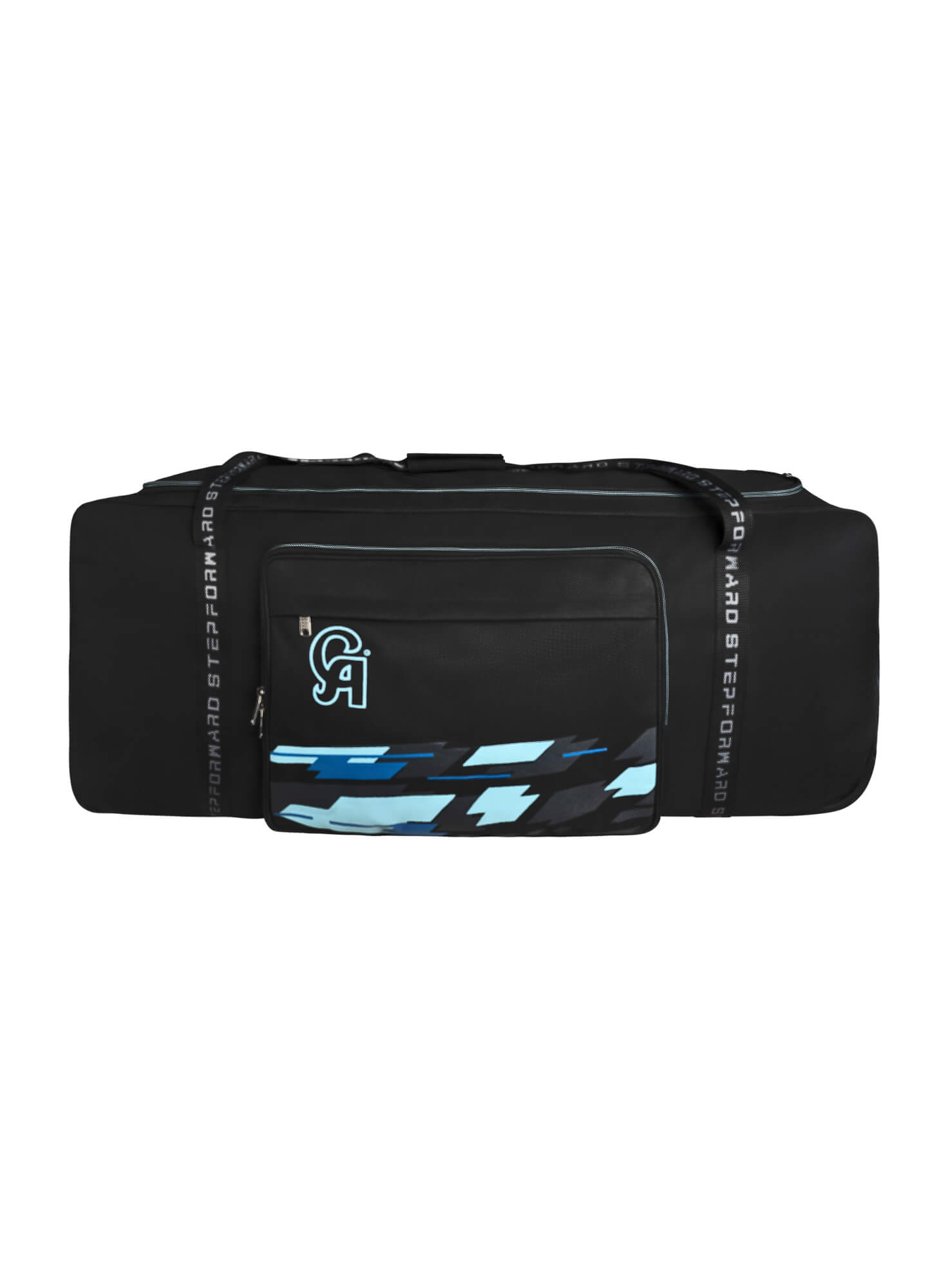 kitbags