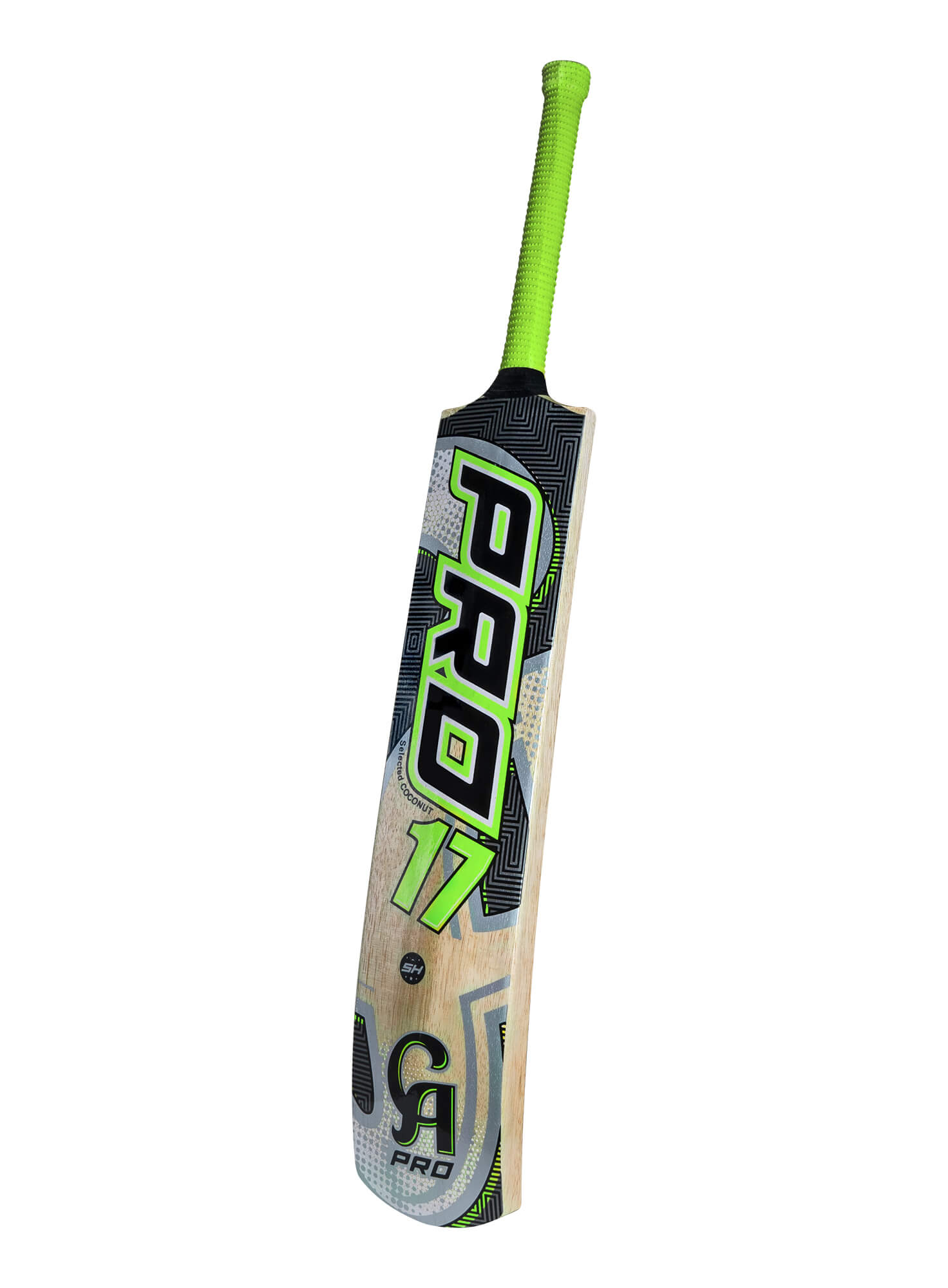 cricket bats